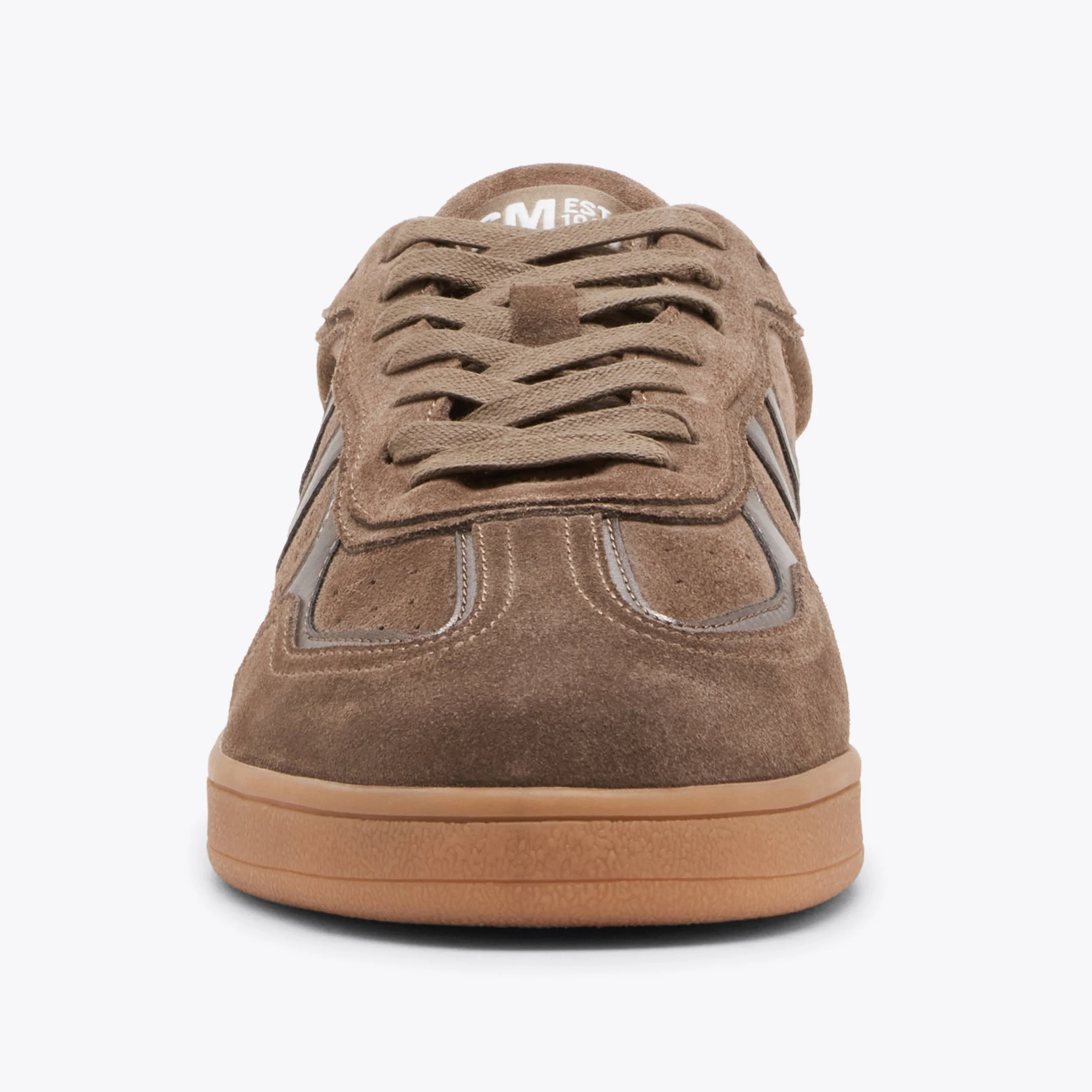 Claymorre Taupe - Image 3