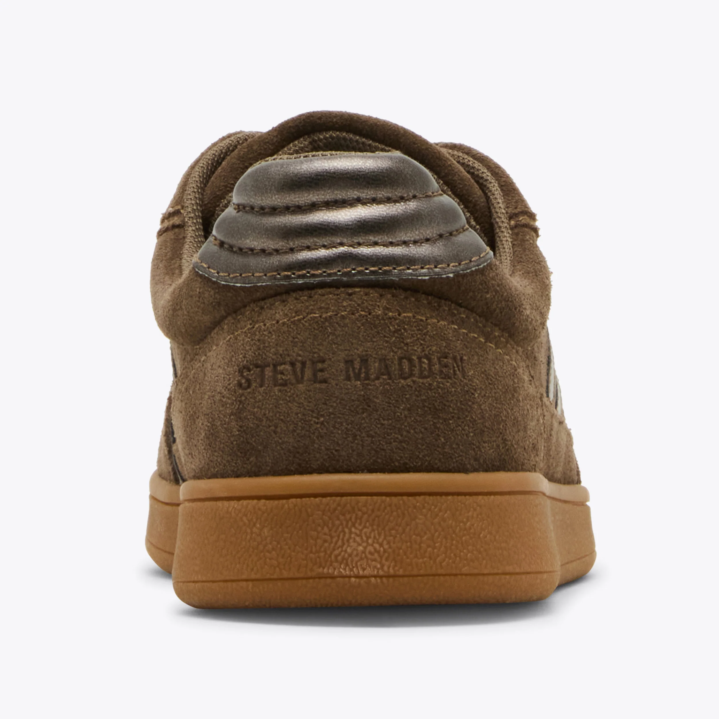 Claymorre Taupe - Image 4