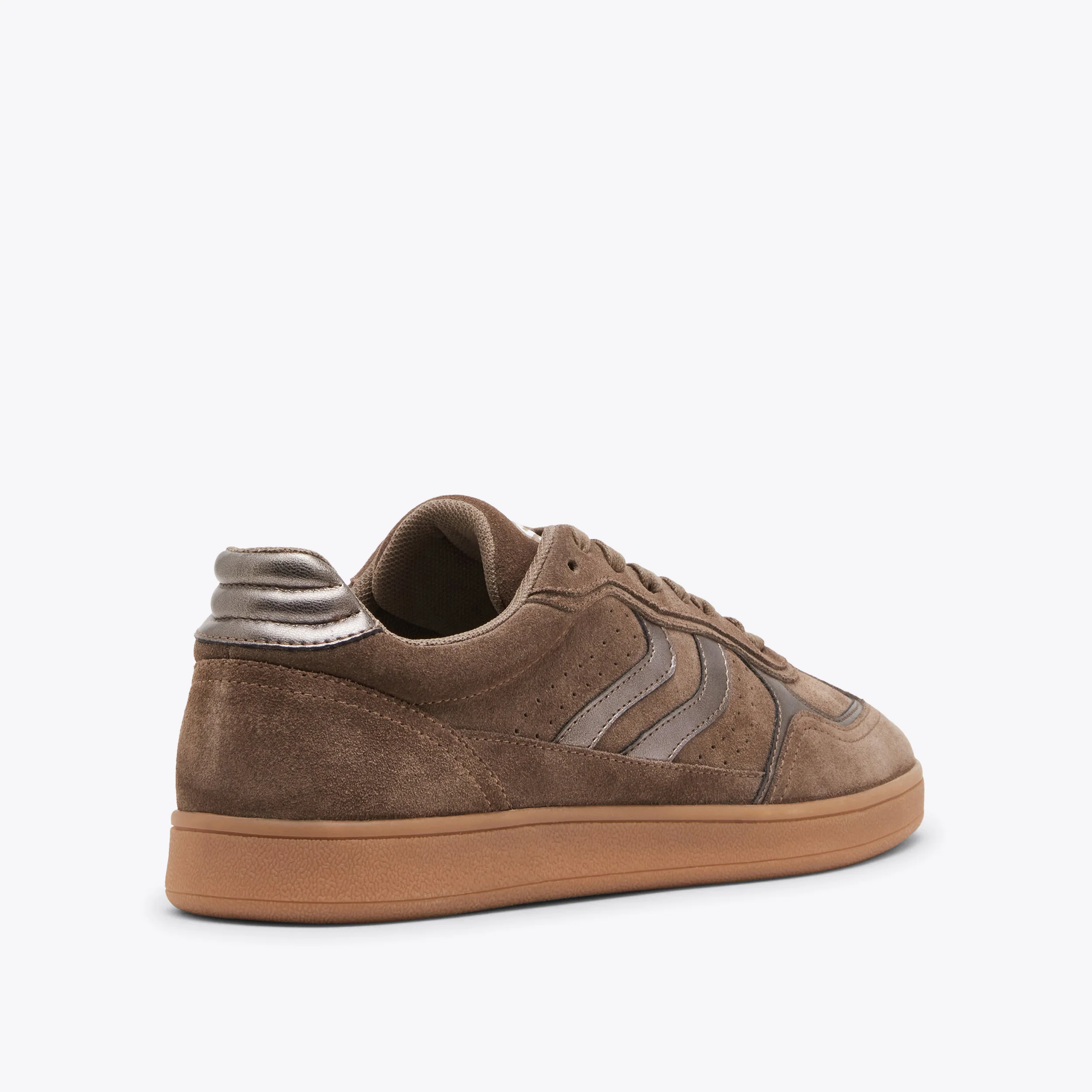 Claymorre Taupe - Image 5