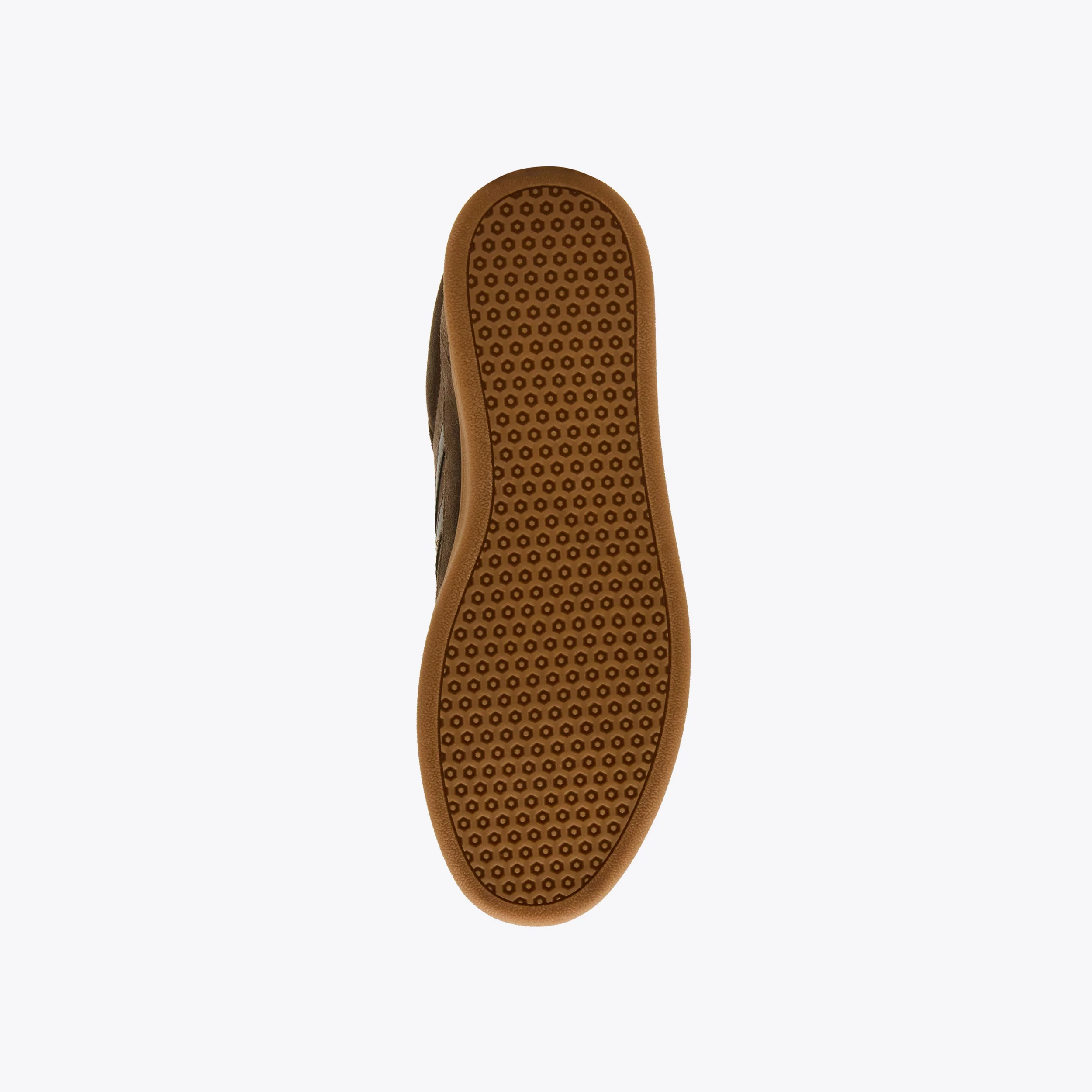 Claymorre Taupe - Image 7