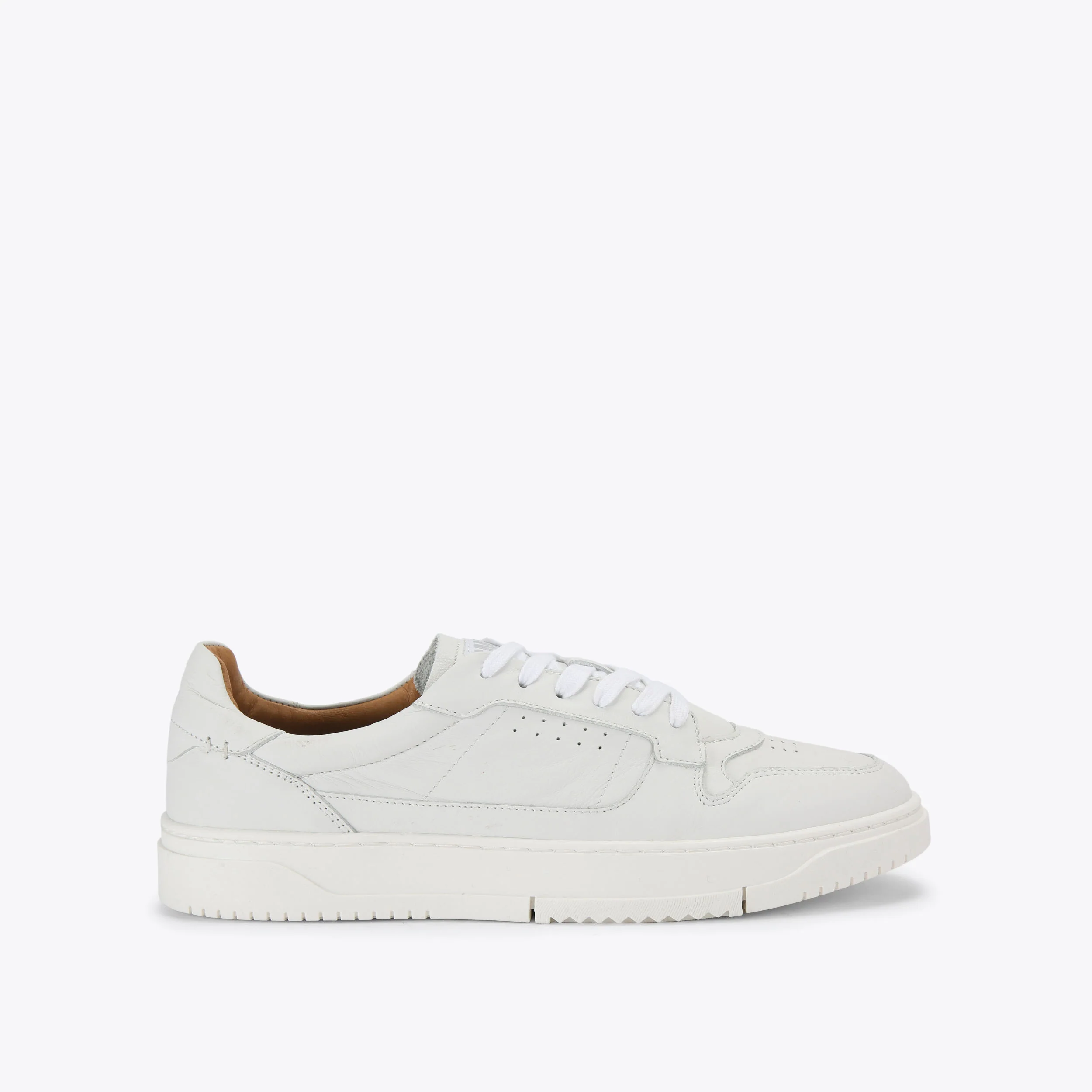 Cliff Trainer White