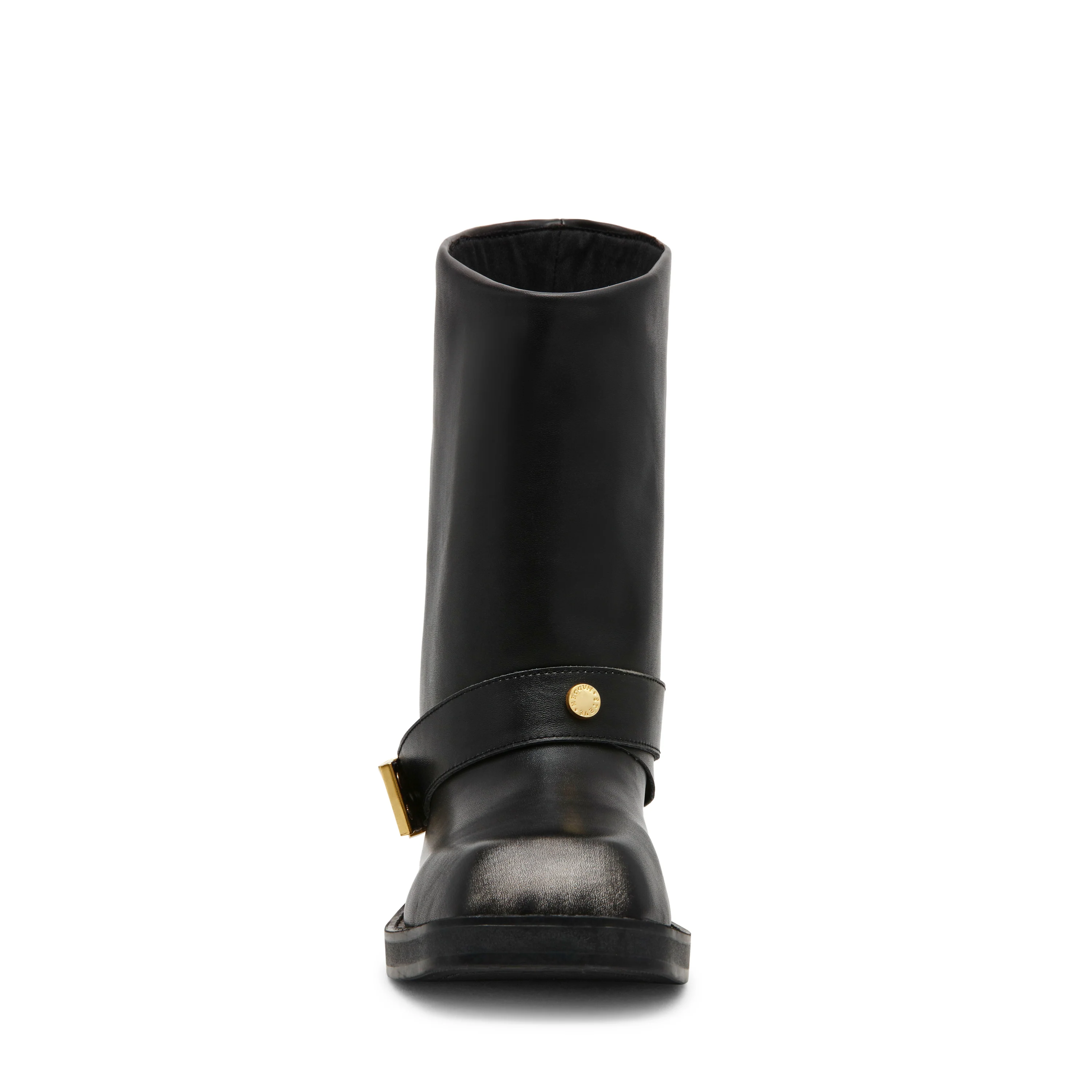 Climaxx Bootie BLK DISTRS - Image 3