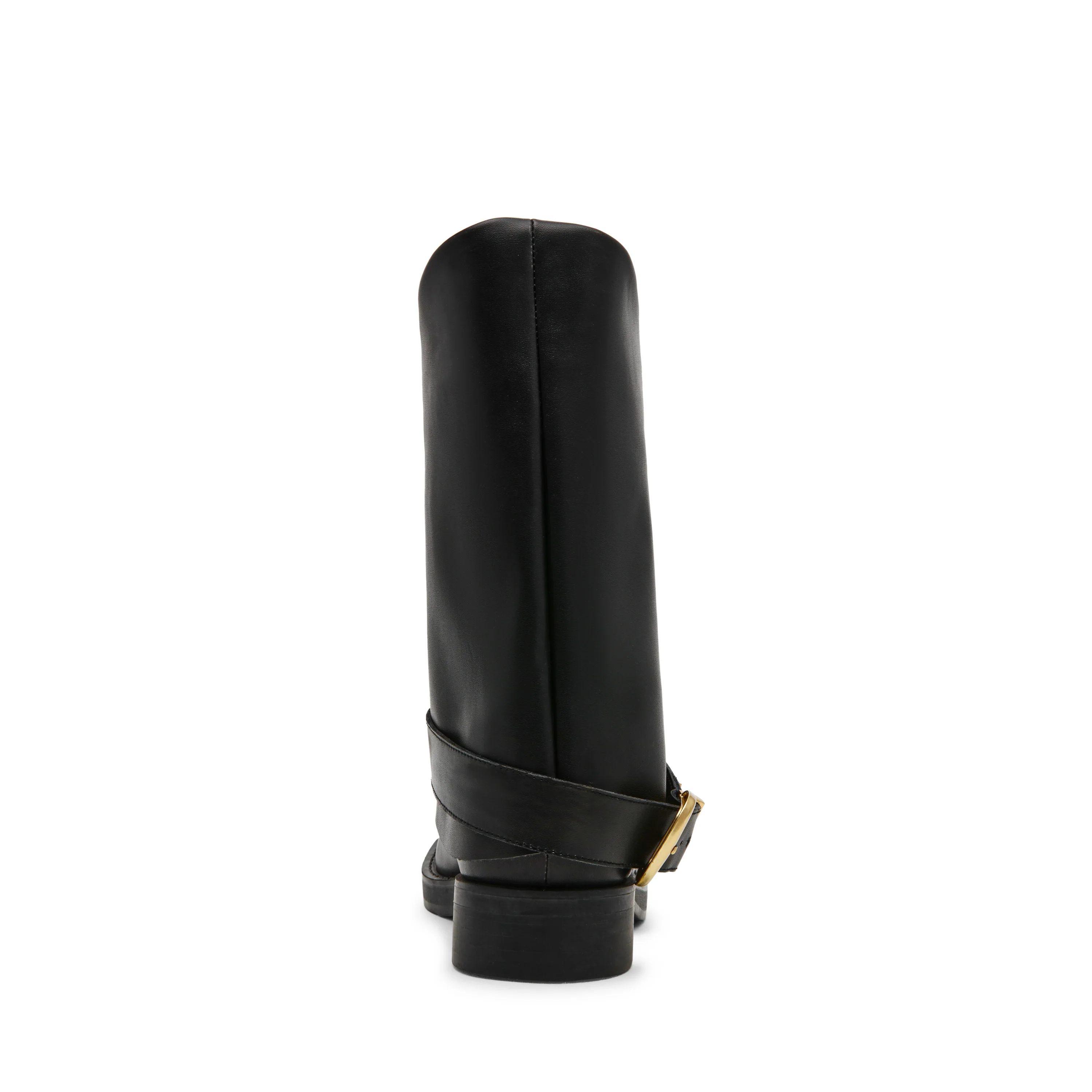 Climaxx Bootie BLK DISTRS - Image 4