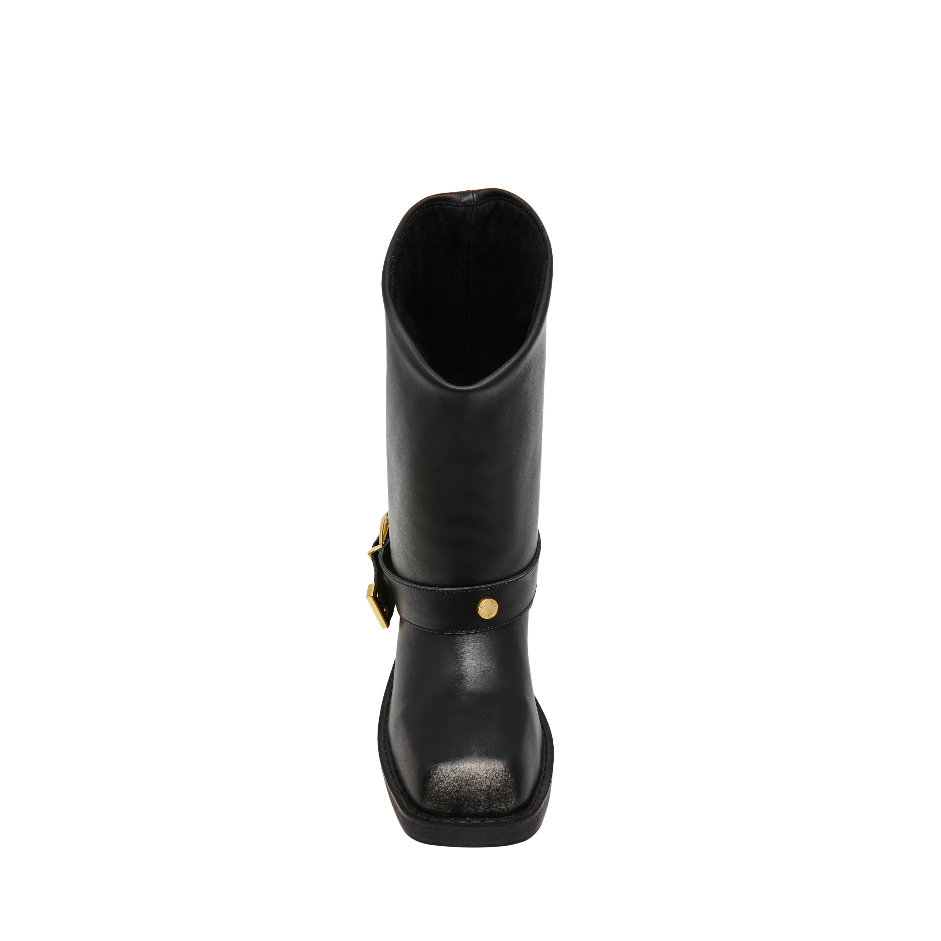 Climaxx Bootie BLK DISTRS - Image 6