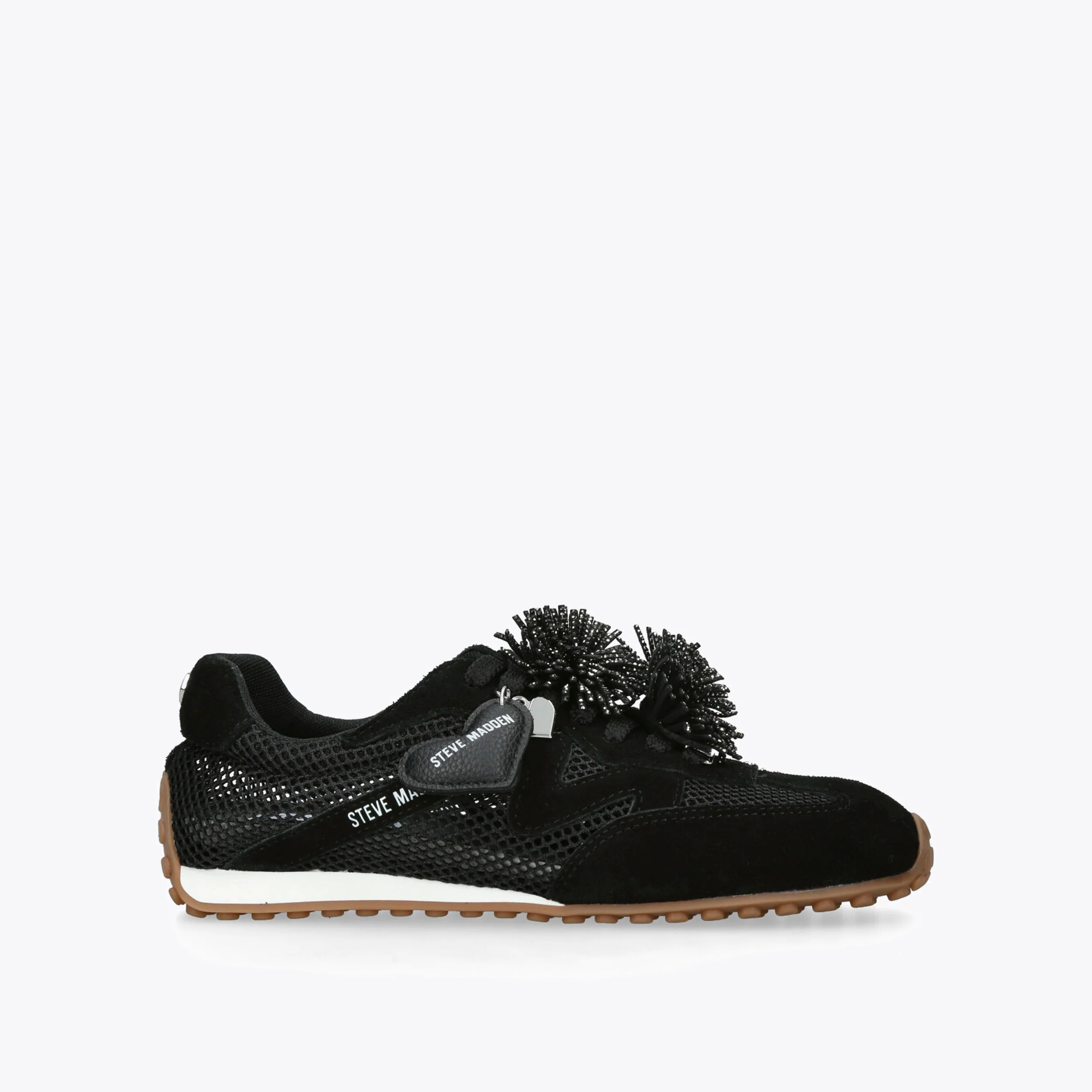 Coheart Black