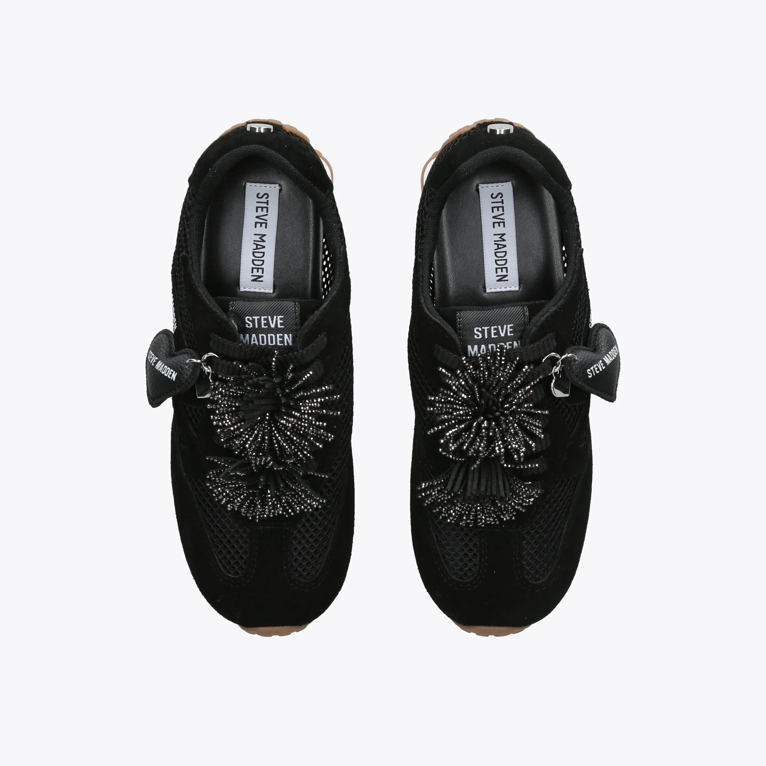 Coheart Black - Image 2