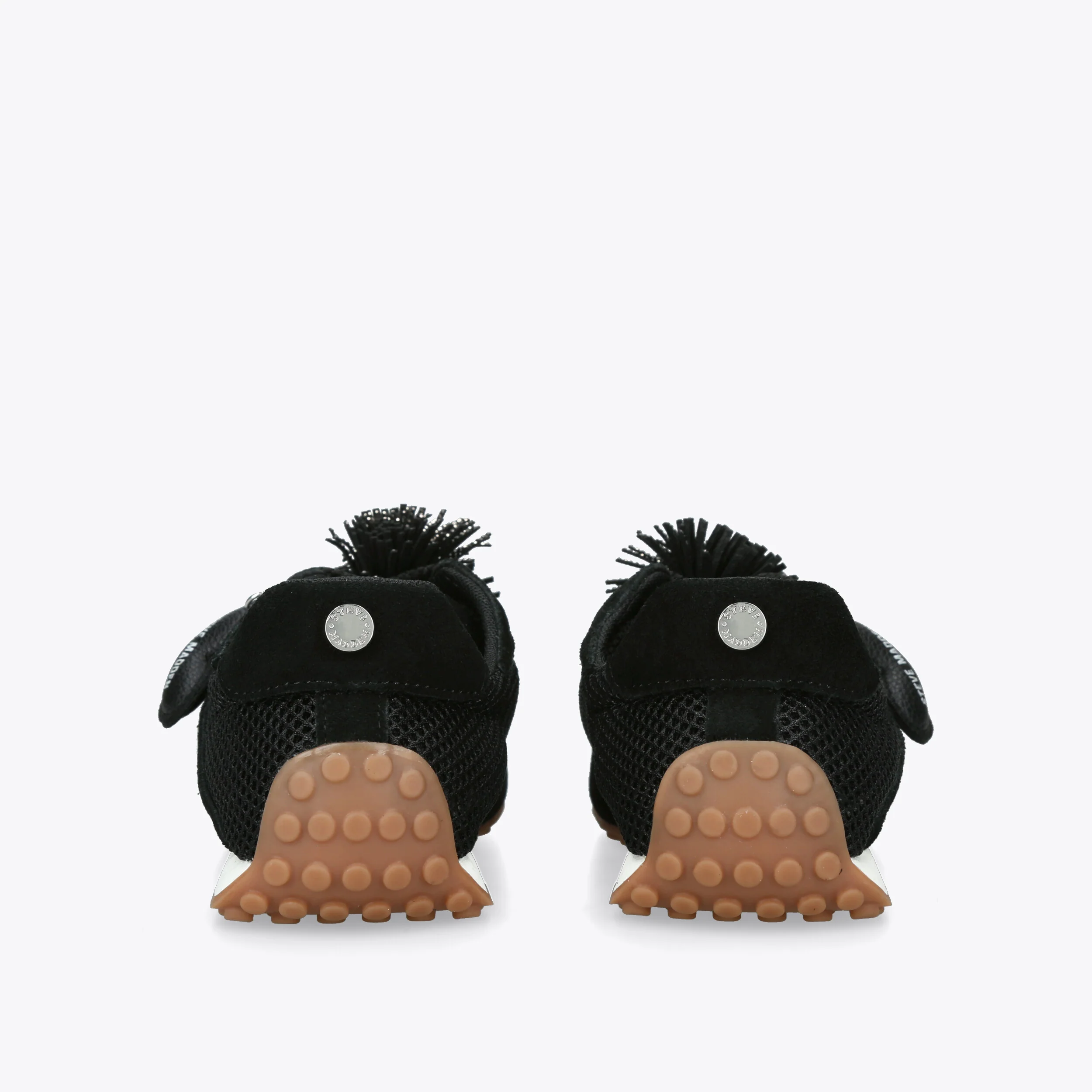 Coheart Black - Image 3