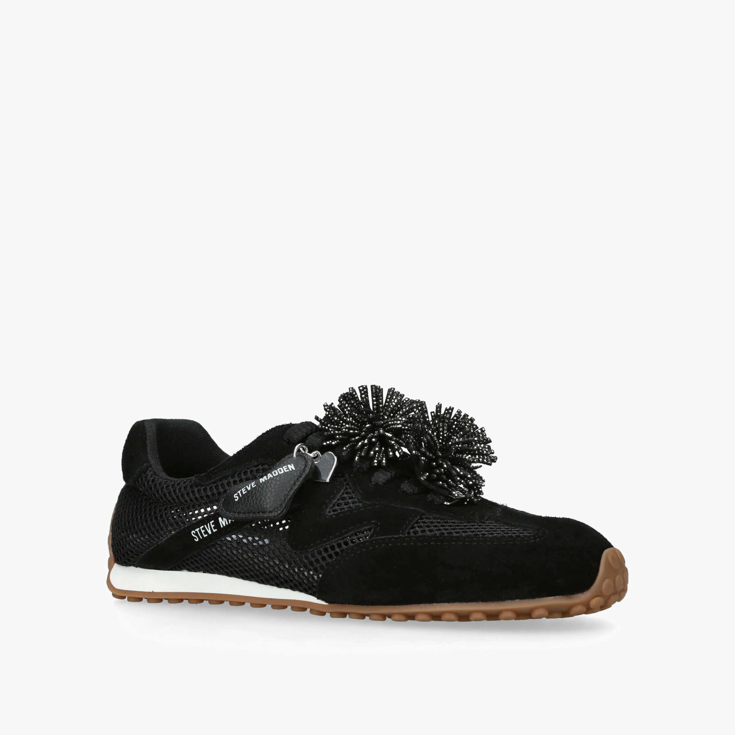 Coheart Black - Image 4