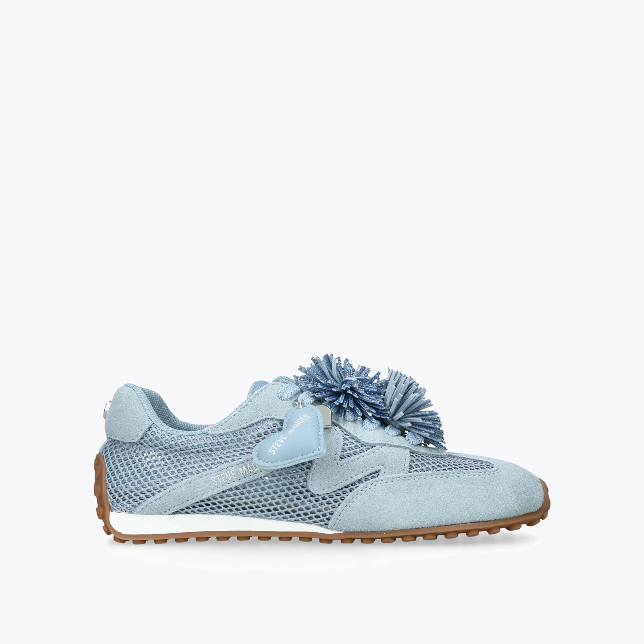 Coheart Blue