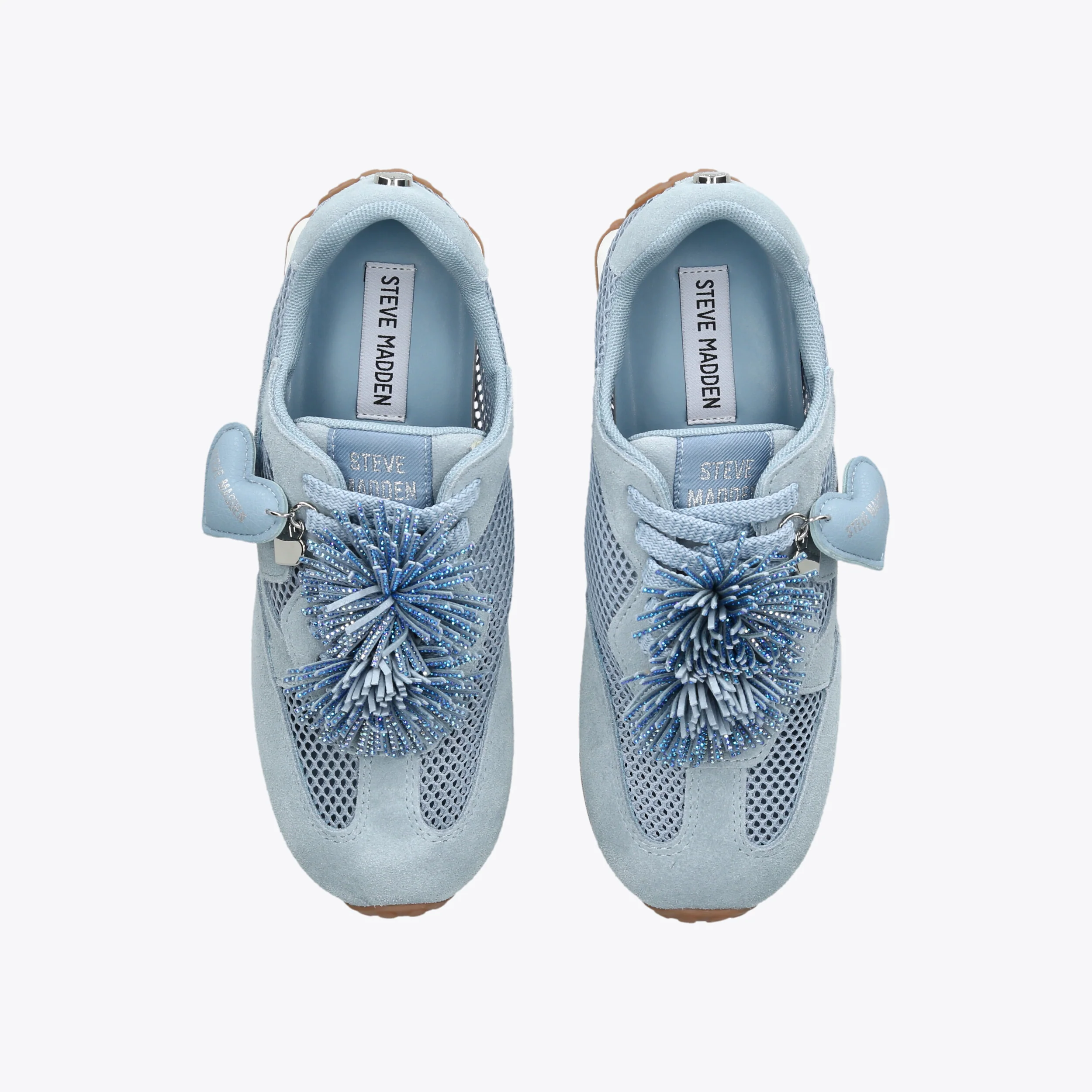 Coheart Blue - Image 2