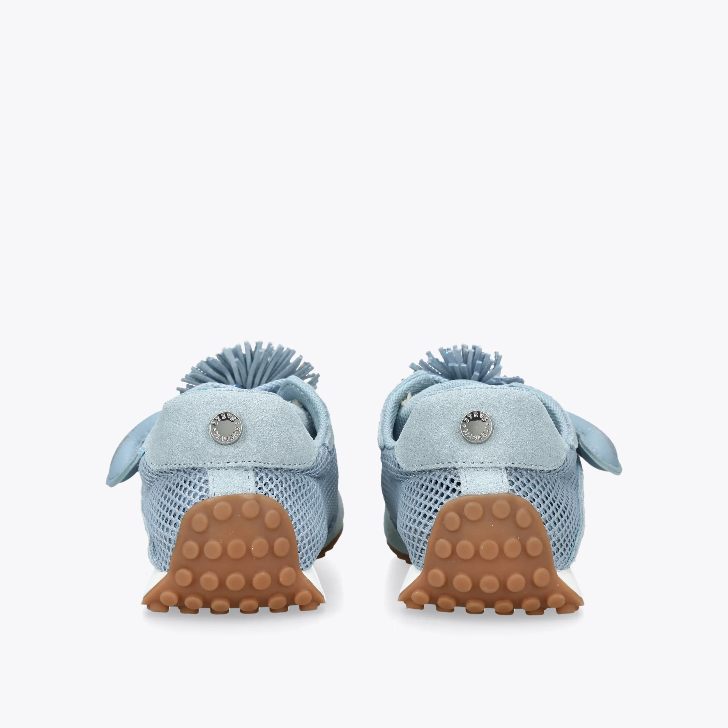 Coheart Blue - Image 3