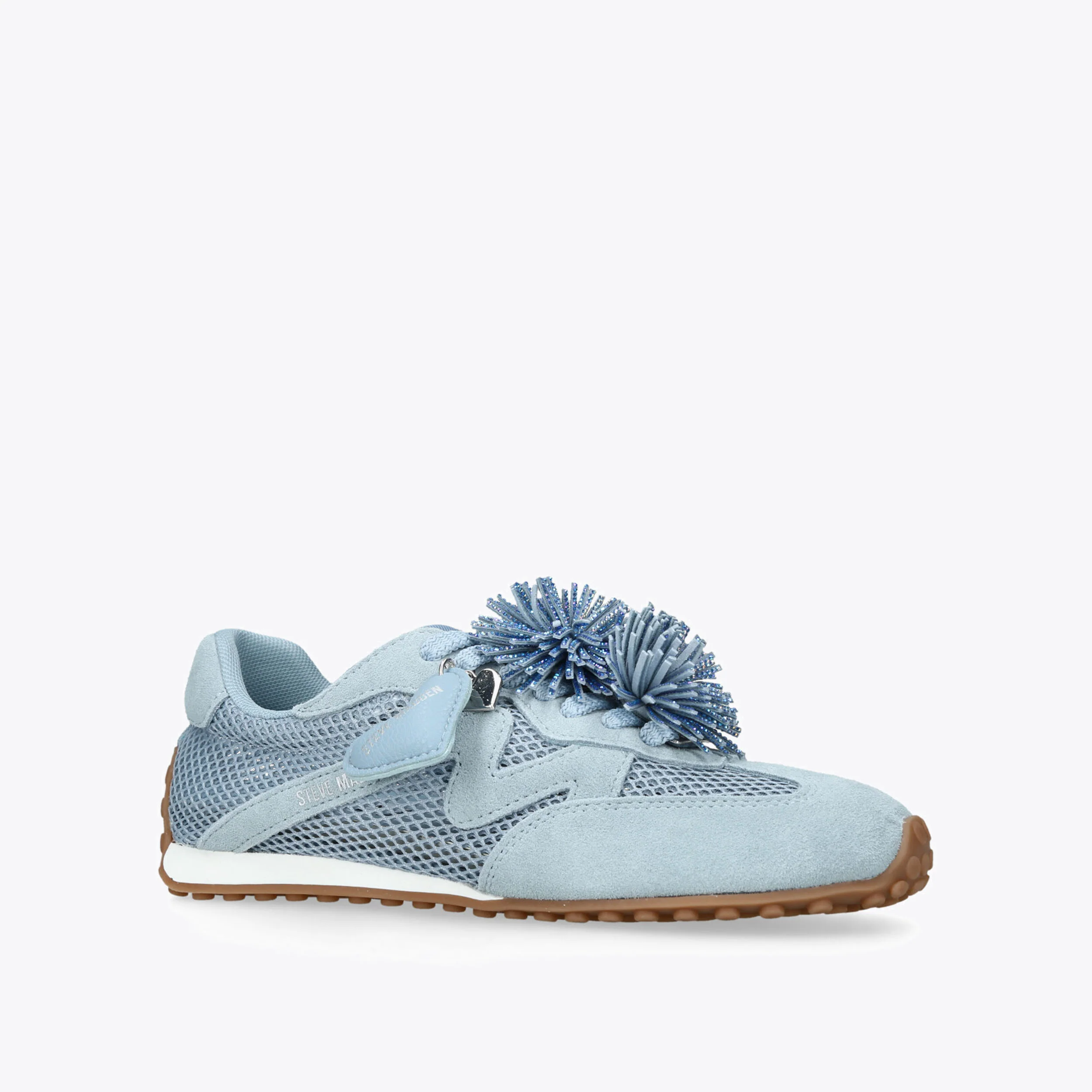 Coheart Blue - Image 4