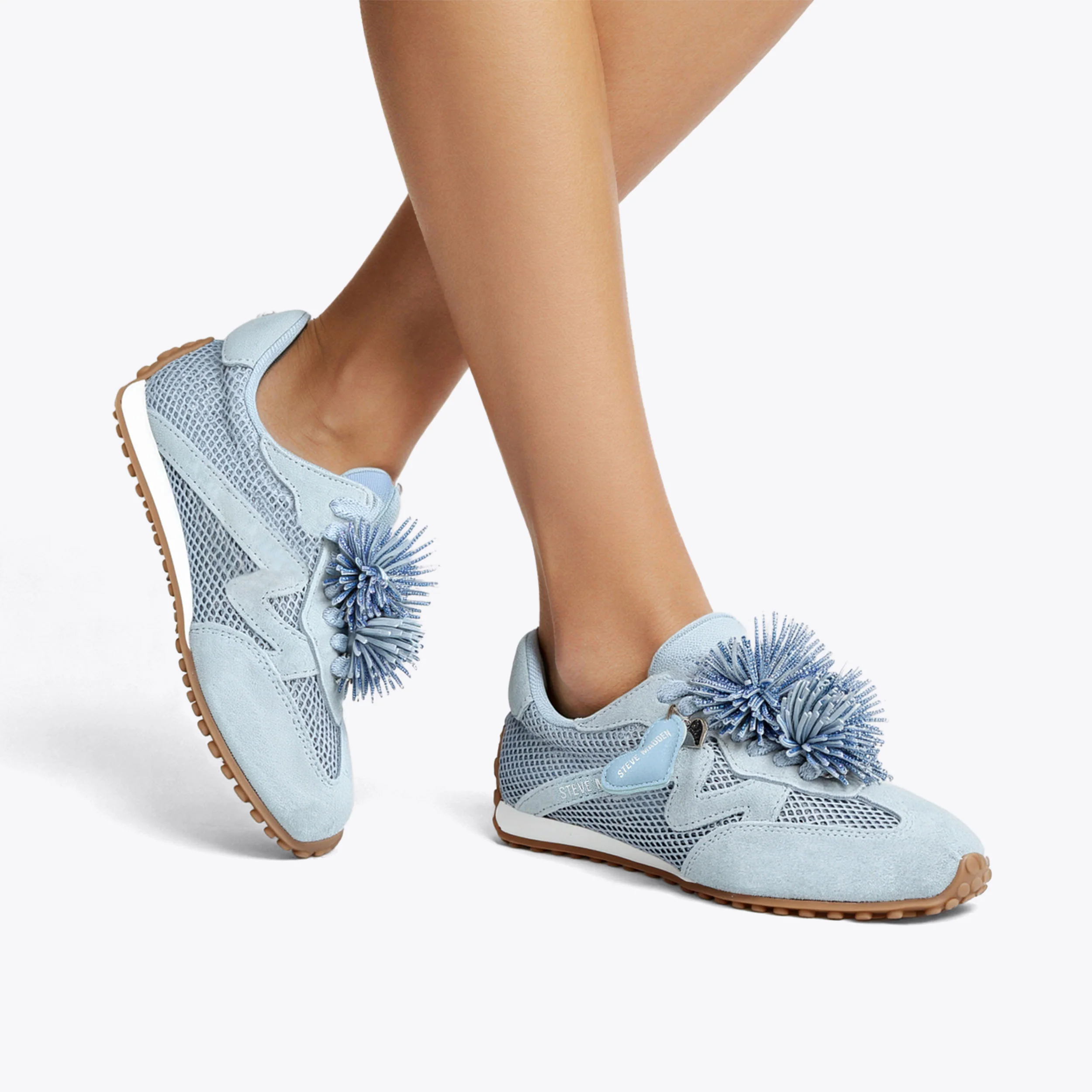 Coheart Blue - Image 5