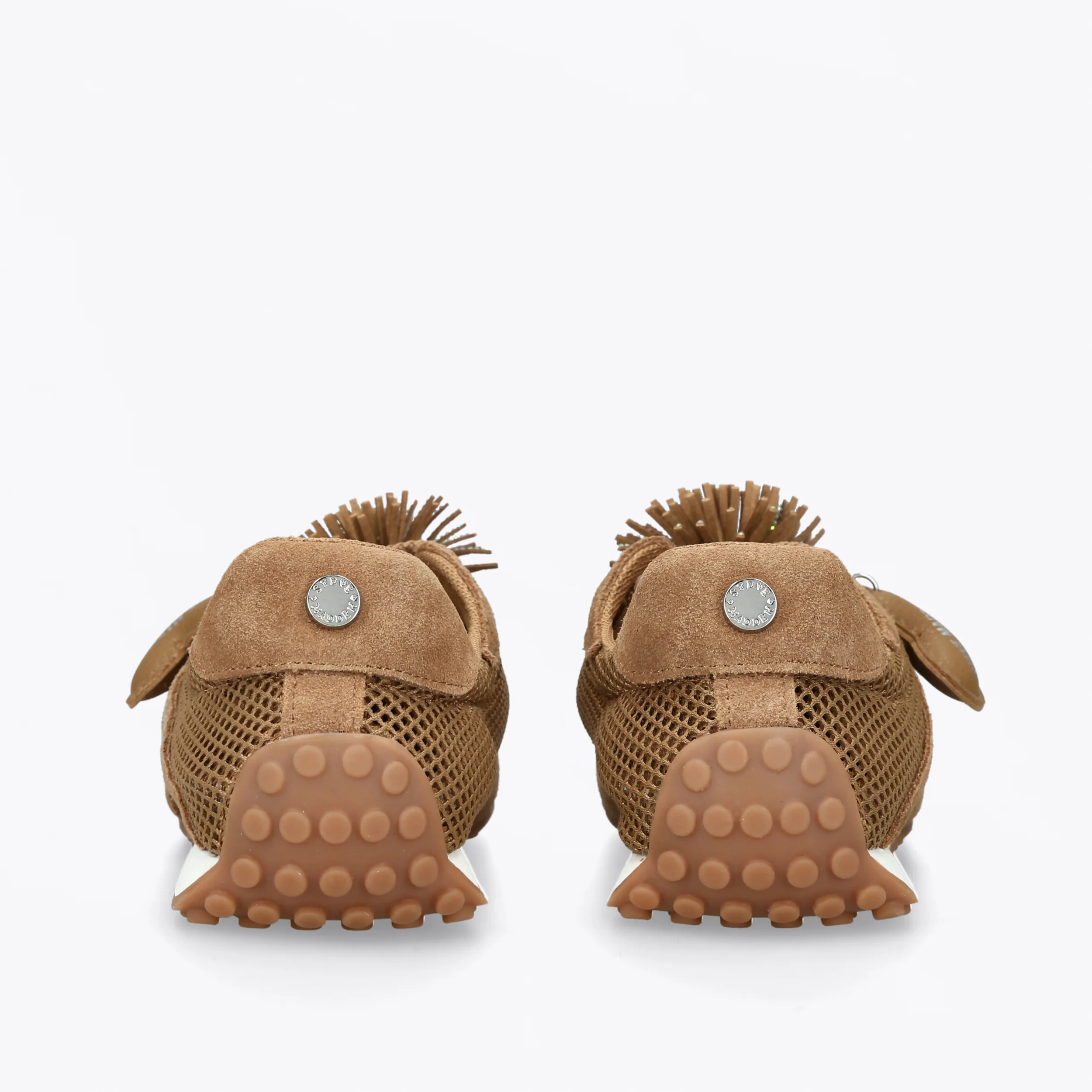 Coheart Brown - Image 3