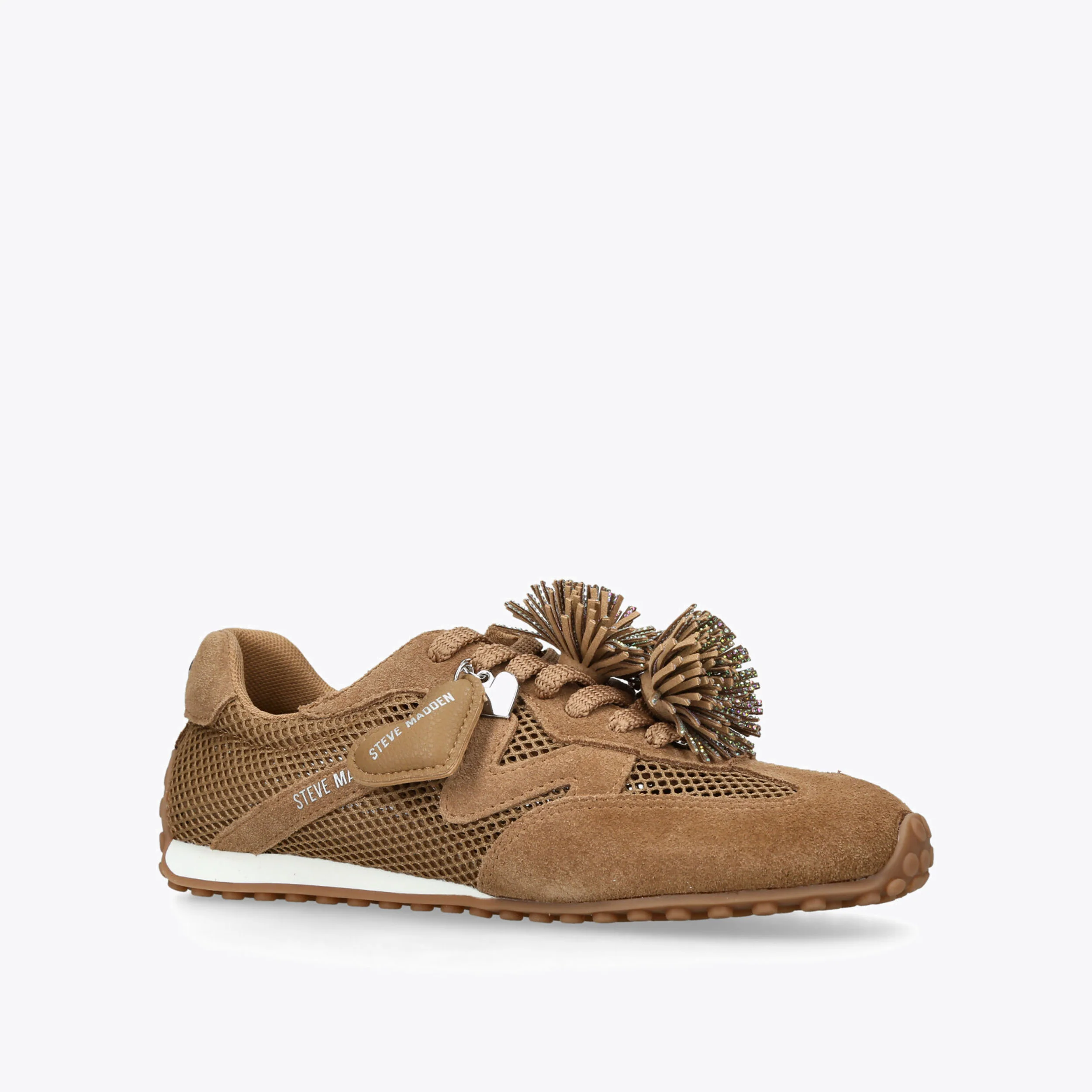 Coheart Brown - Image 4