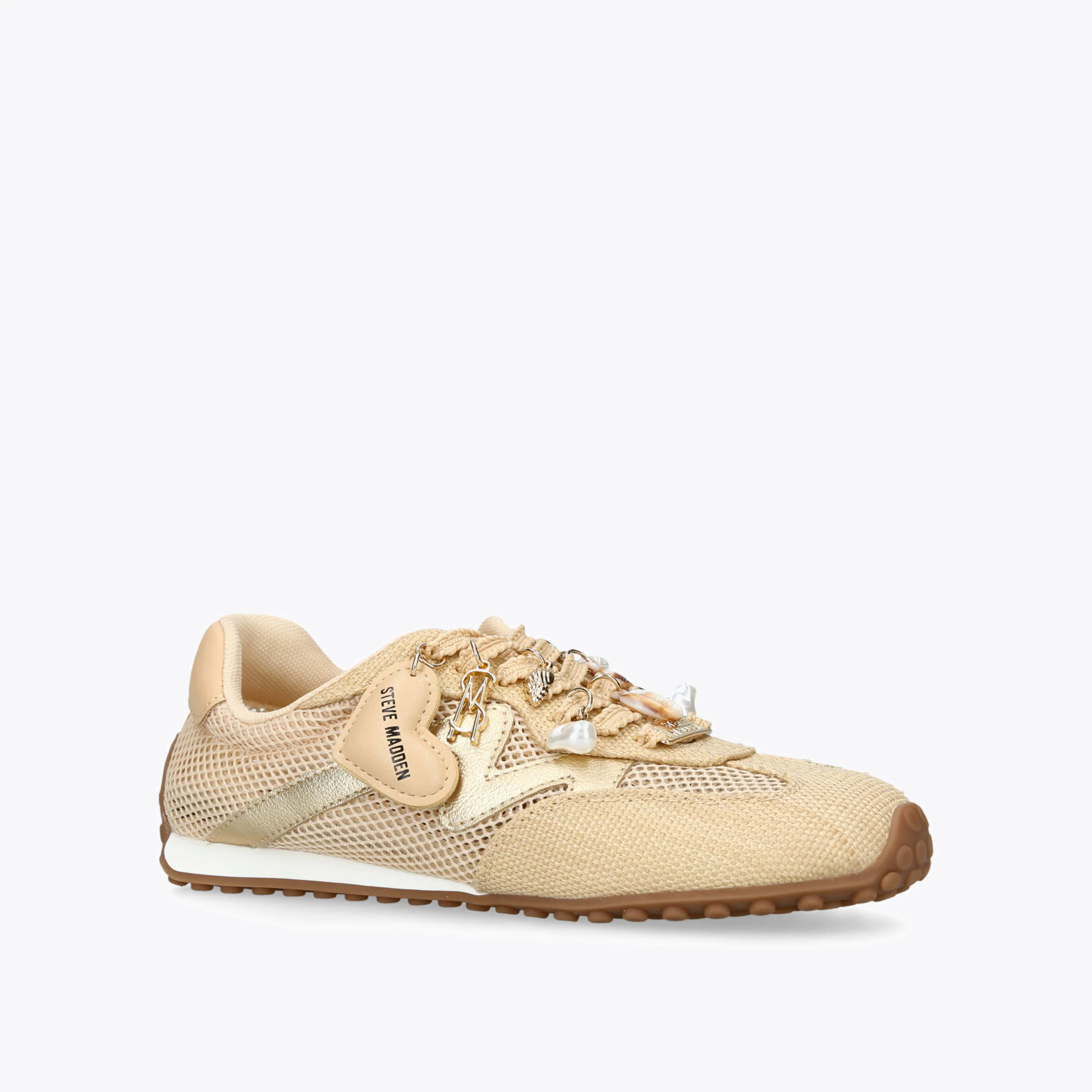 Coheart Beige - Image 4