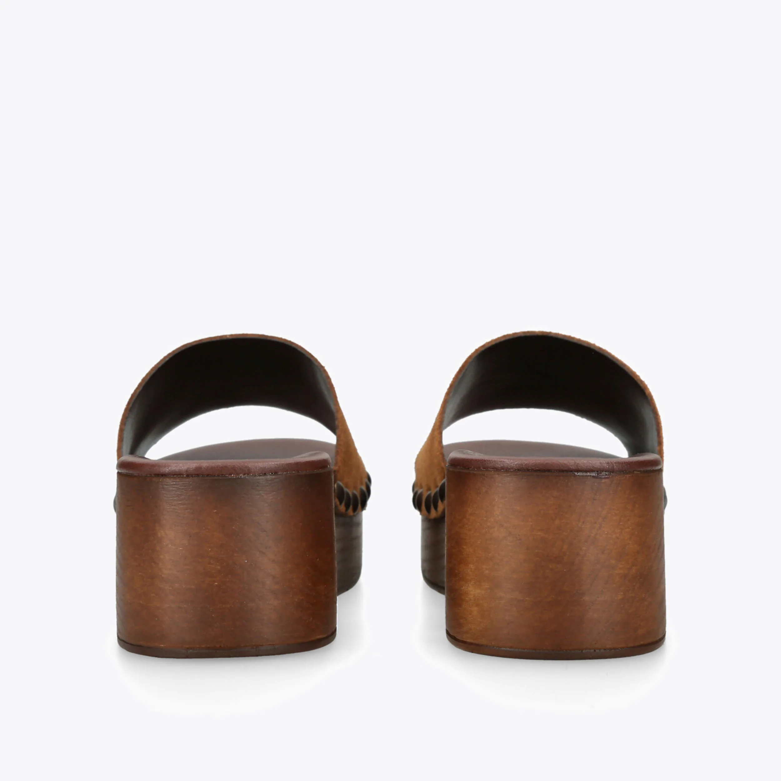 Conga Tan - Image 3