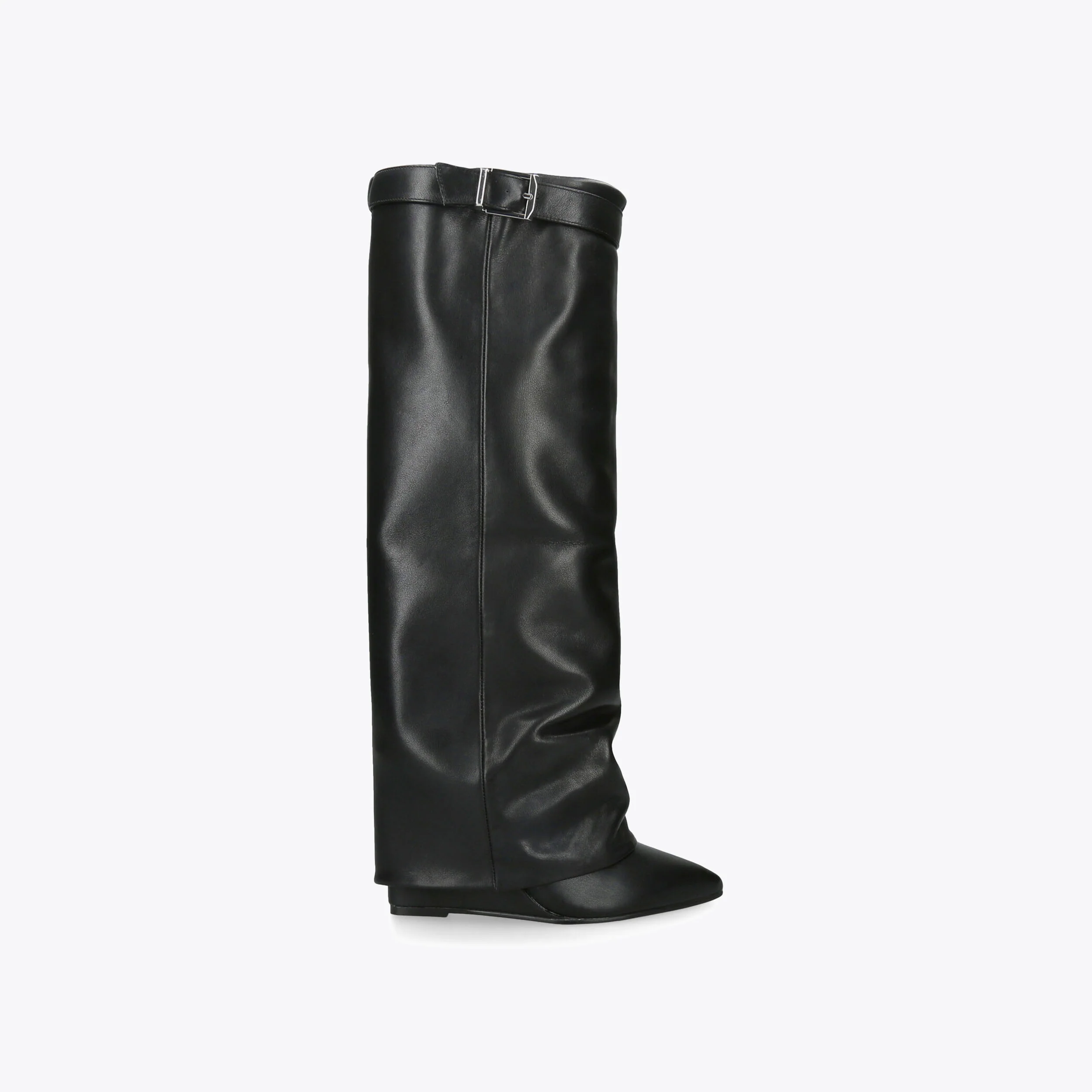 Corenne Black