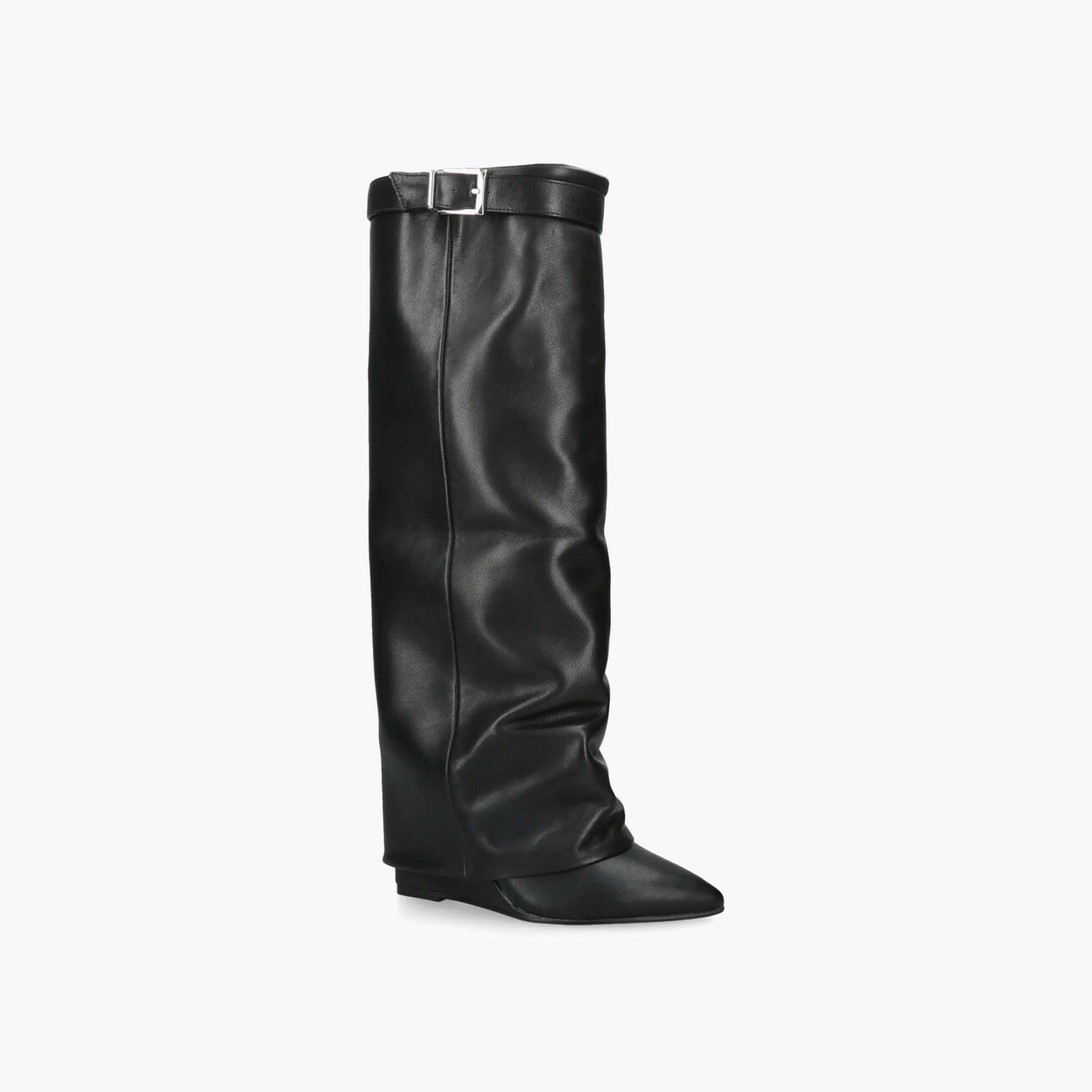 Corenne Black - Image 2