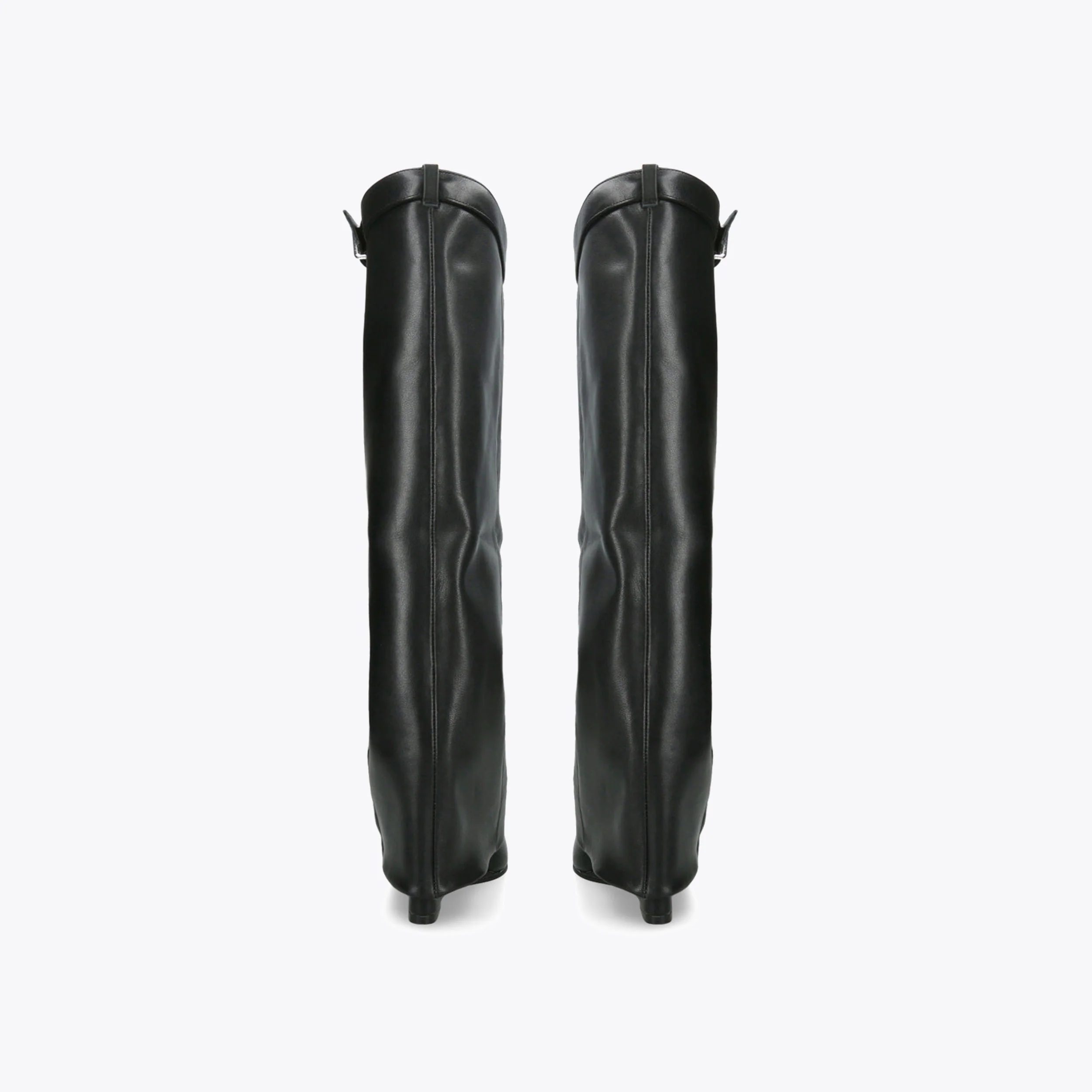 Corenne Black - Image 3