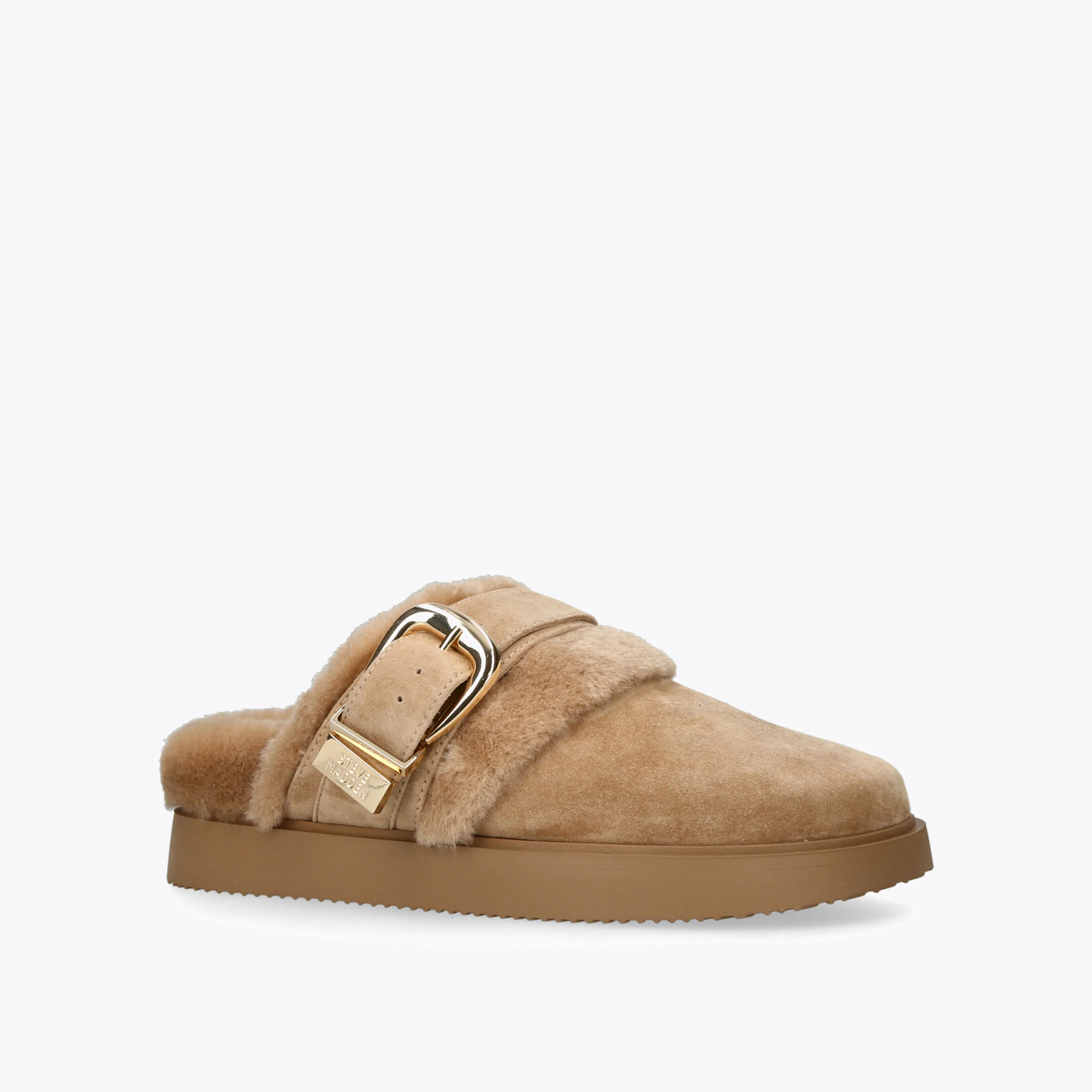 Cozy Tan