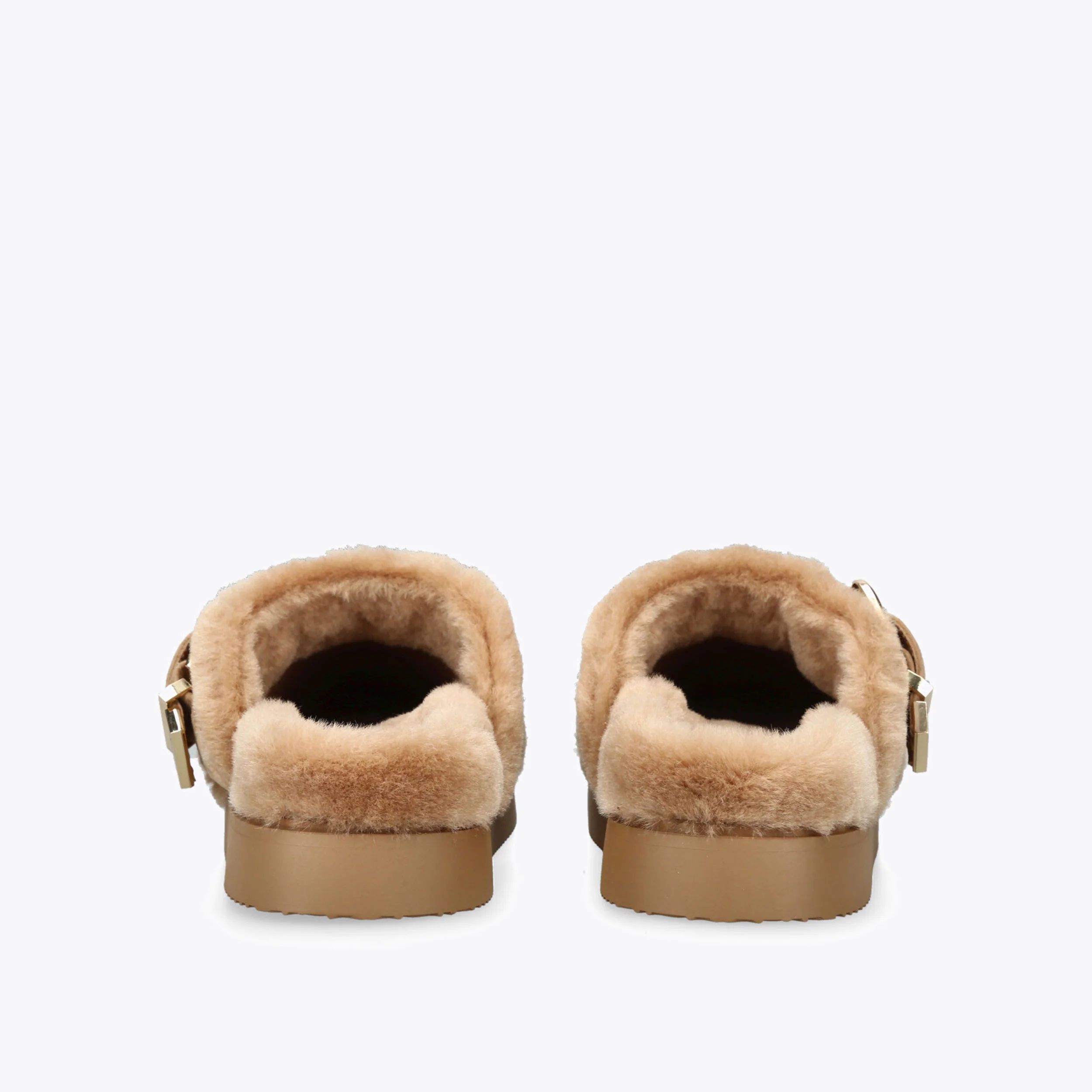 Cozy Tan - Image 3