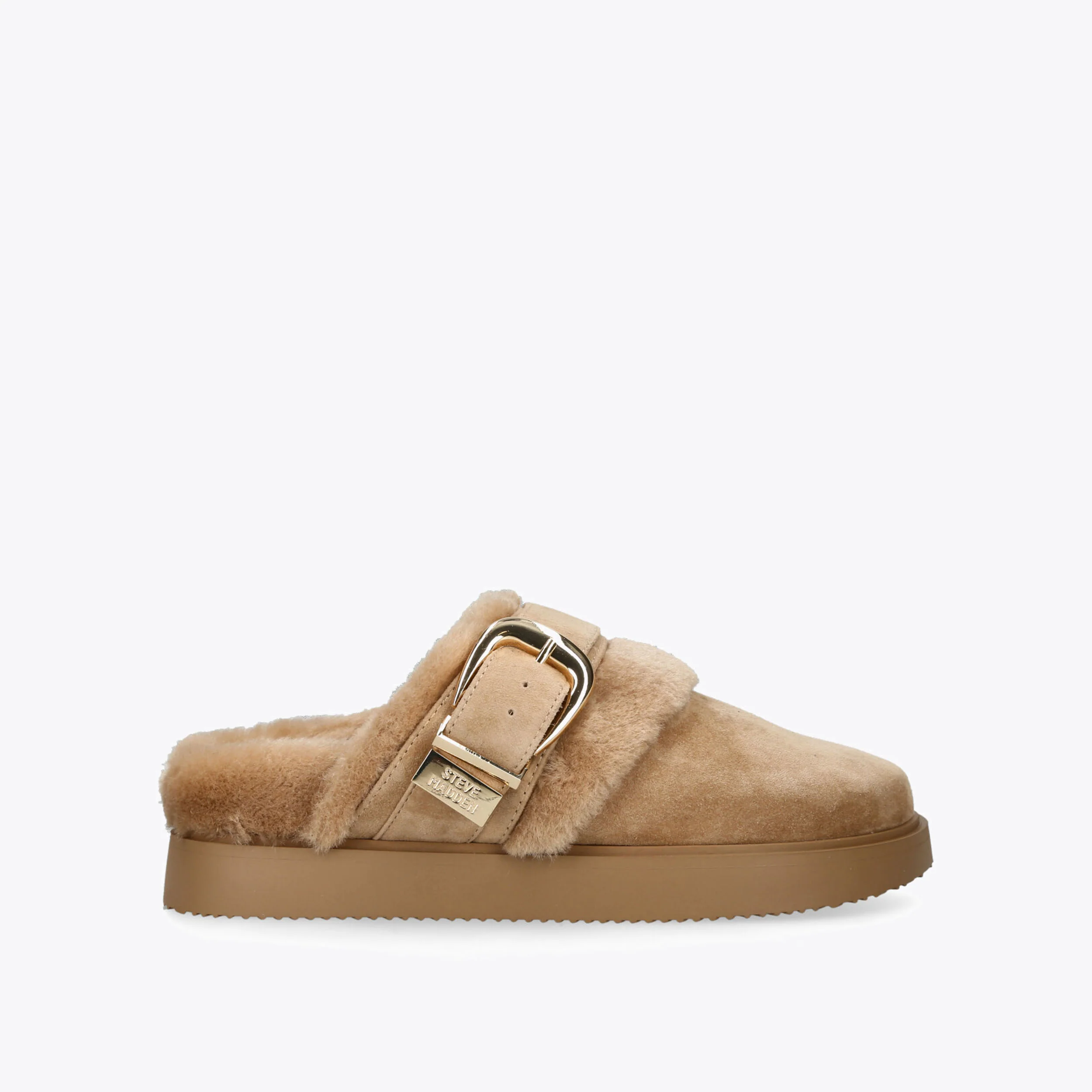 Cozy Tan - Image 4