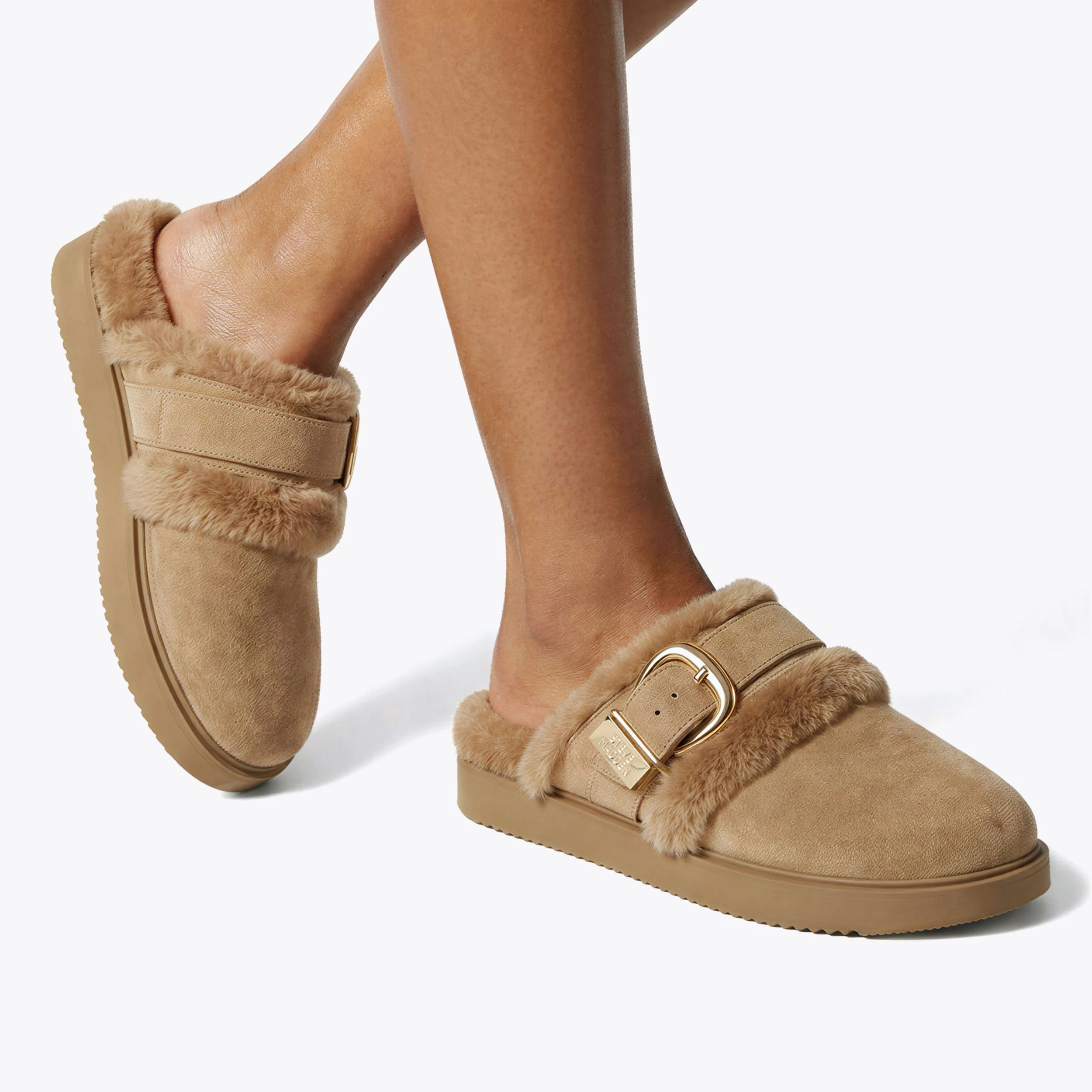 Cozy Tan - Image 5