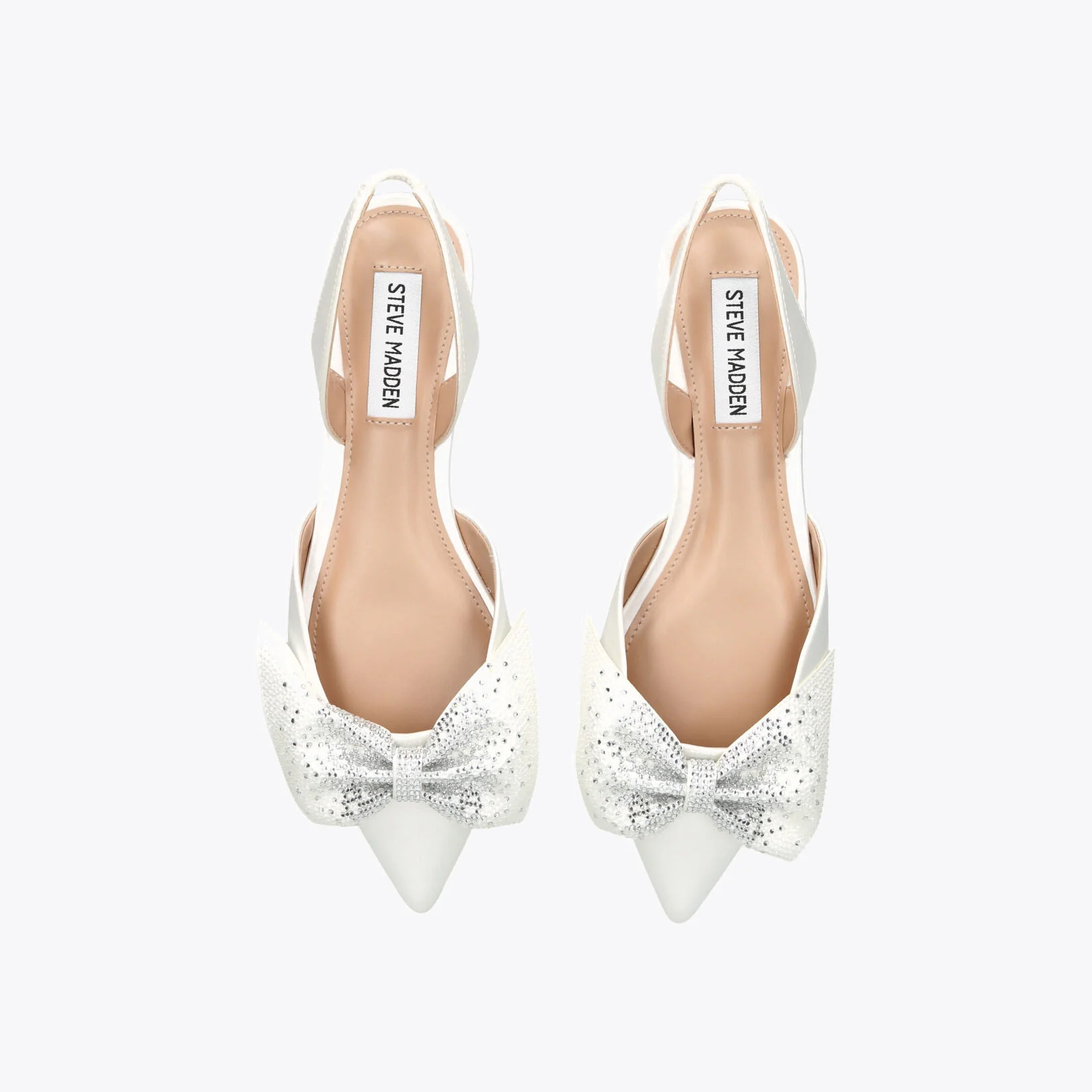 Cristel White - Image 2