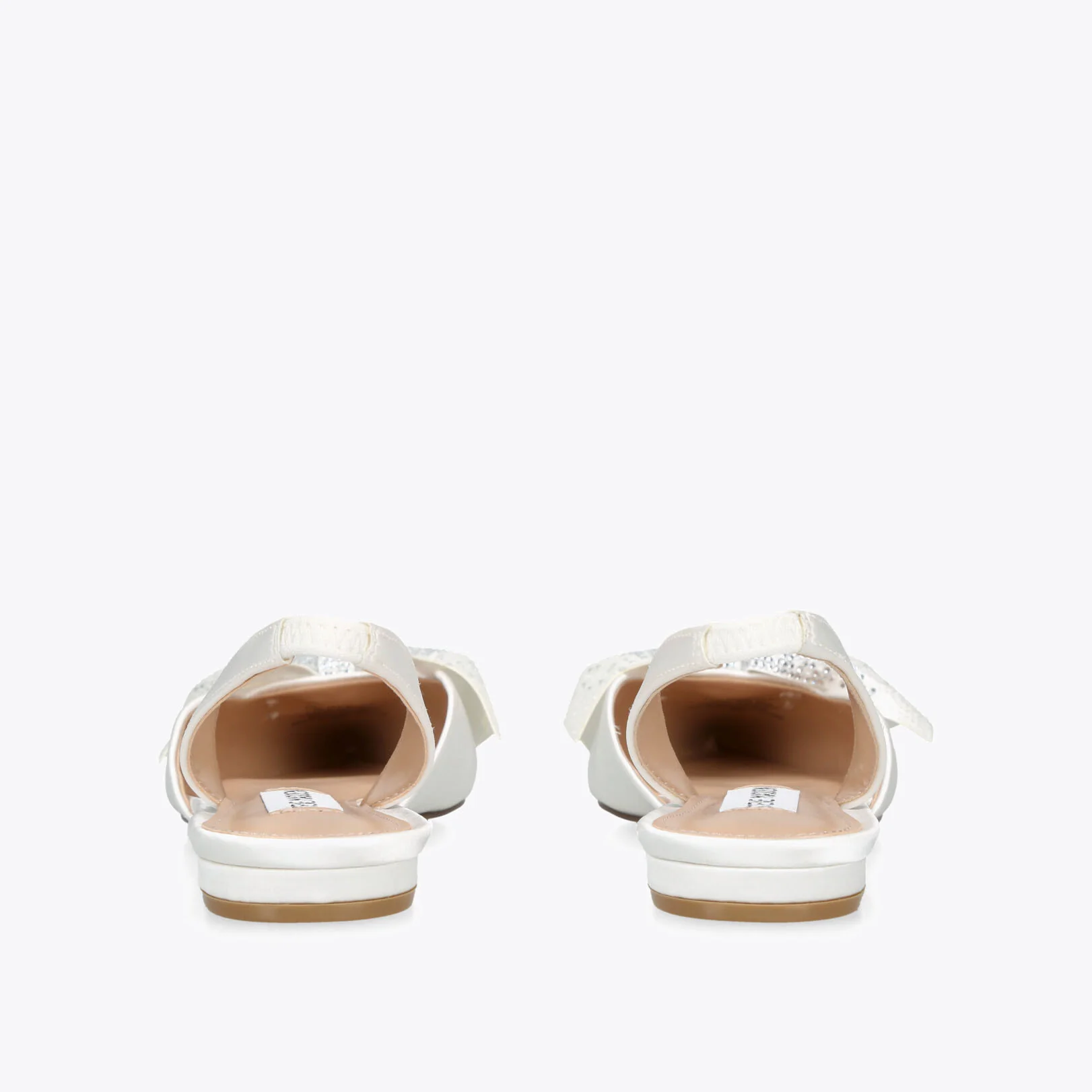 Cristel White - Image 3