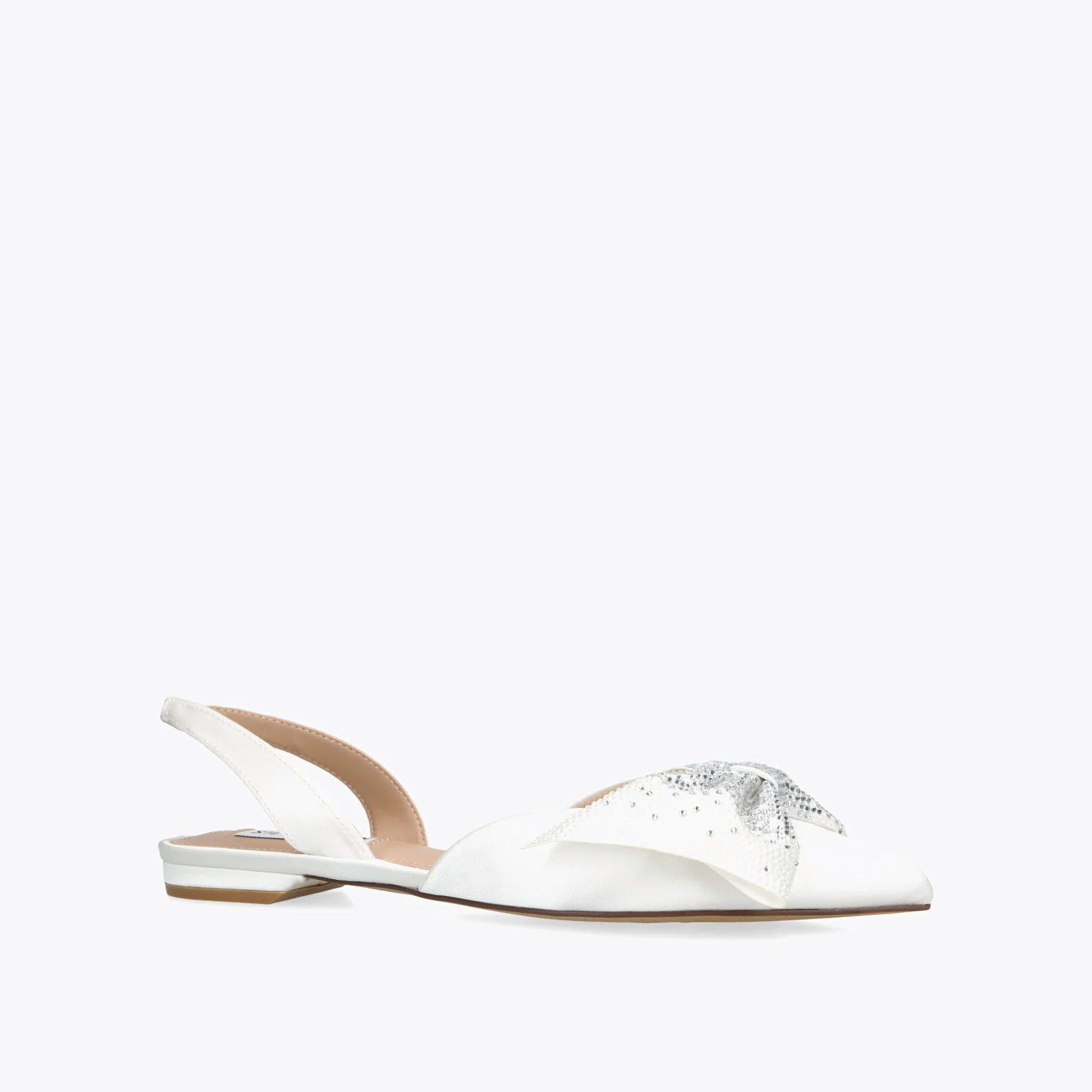 Cristel White - Image 4