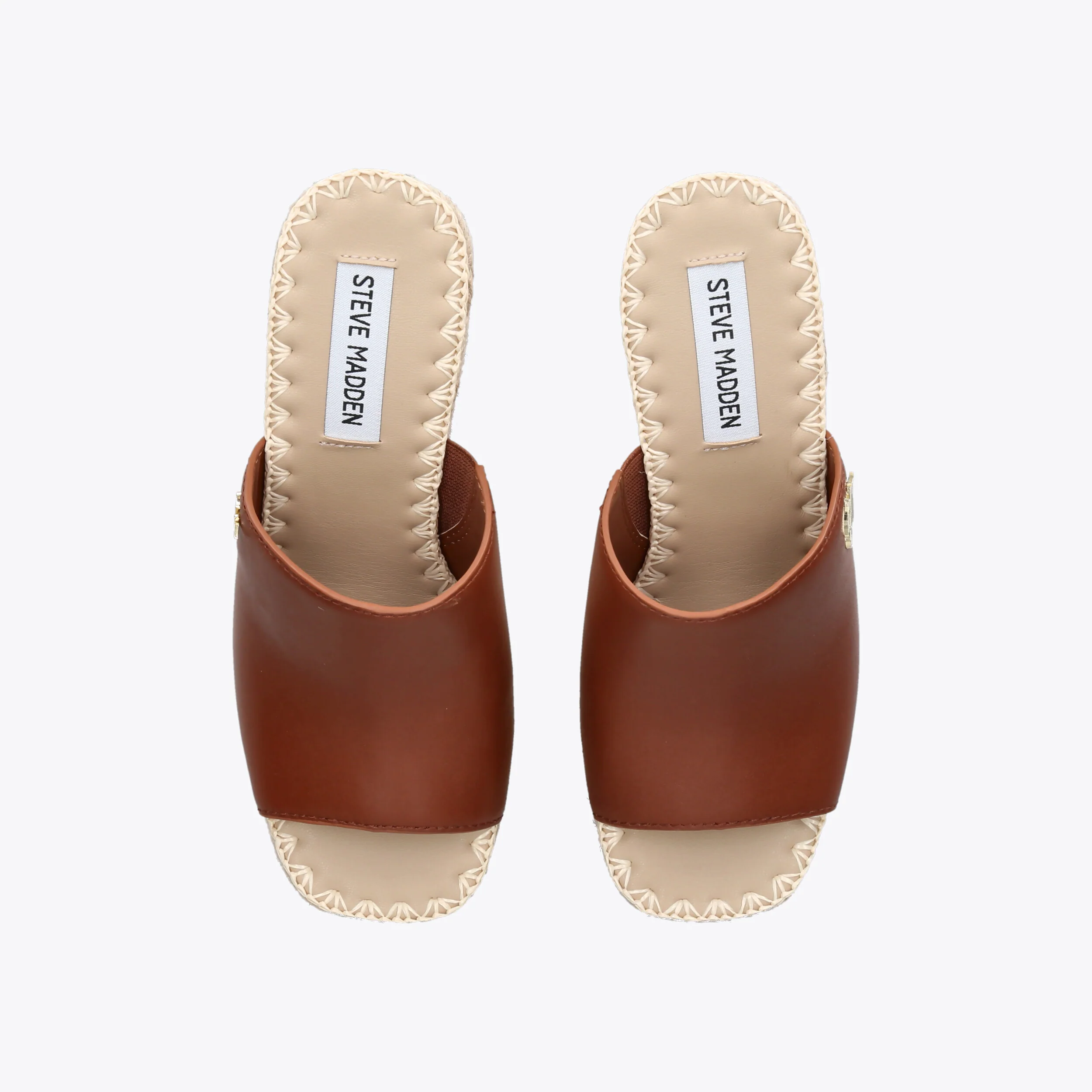 Cruzur Brown - Image 2