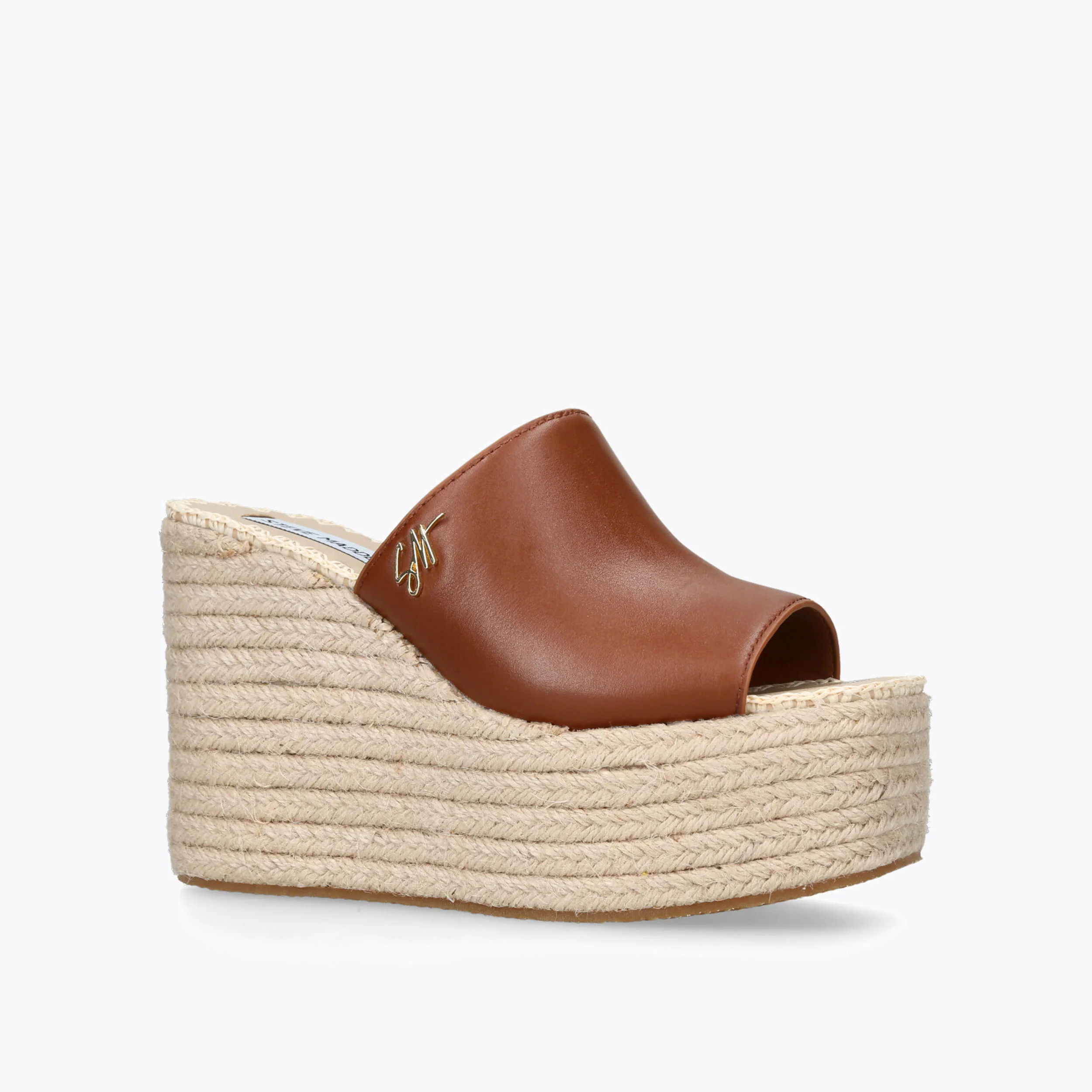 Cruzur Brown - Image 4