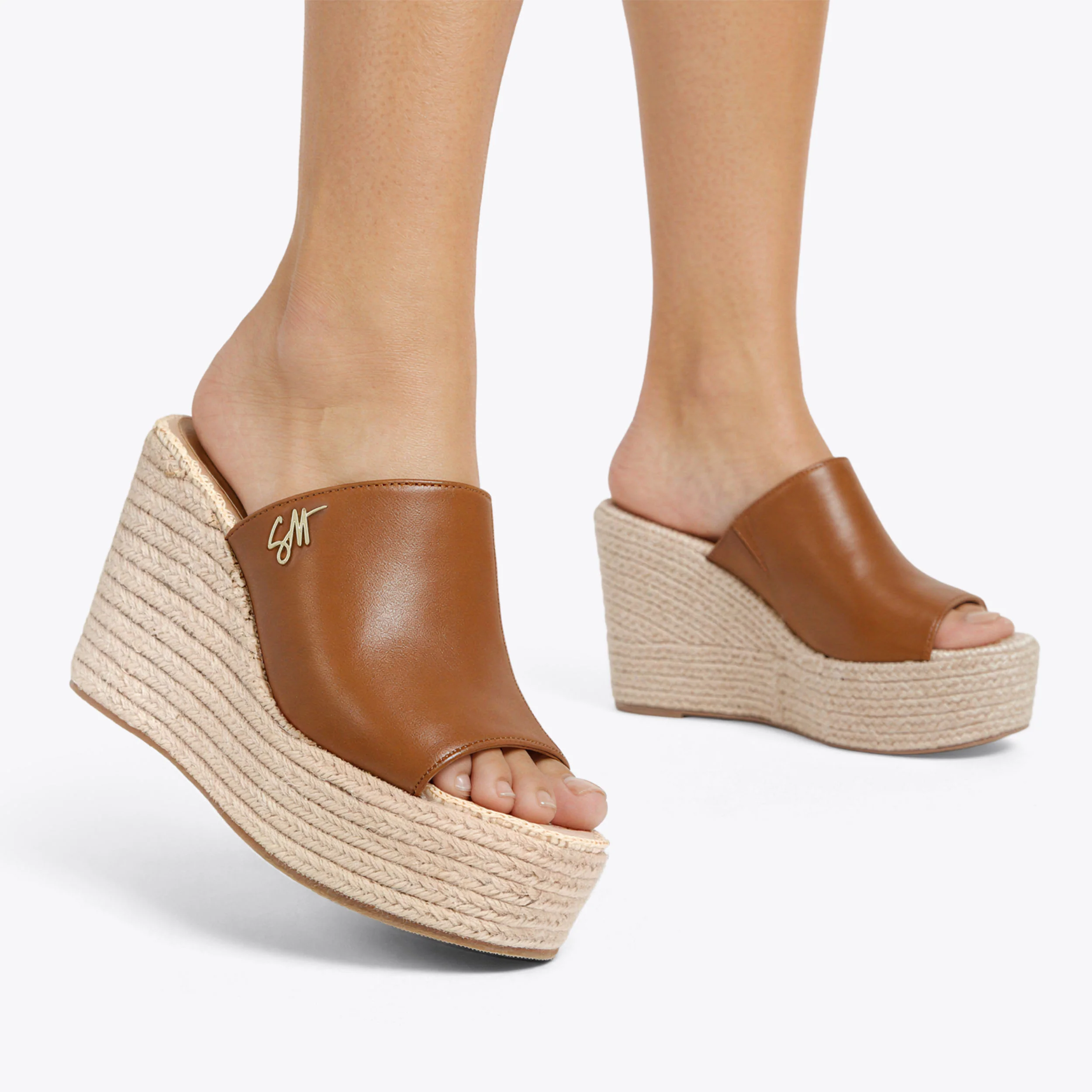 Cruzur Brown - Image 5