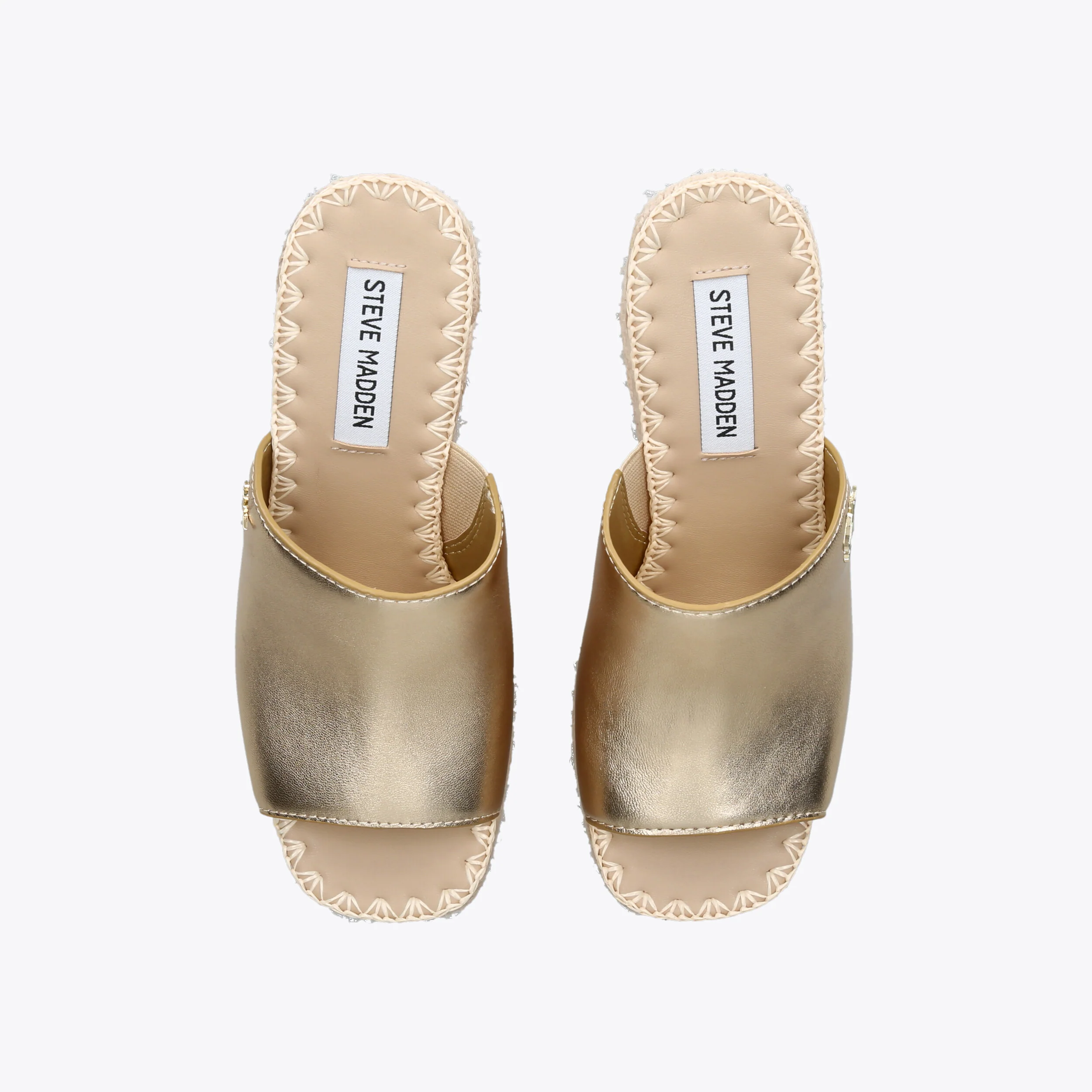 Cruzur Gold - Image 2