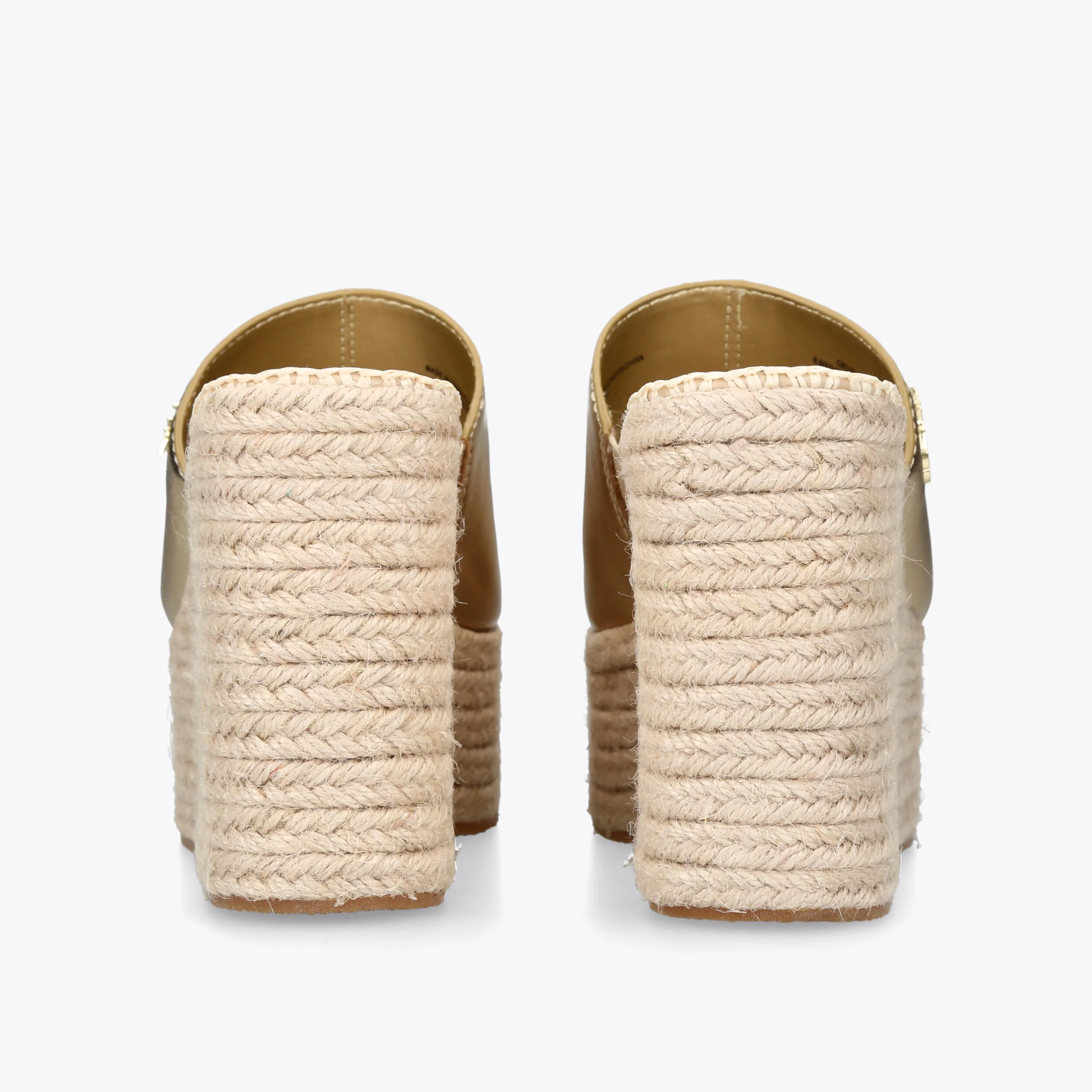 Cruzur Gold - Image 3