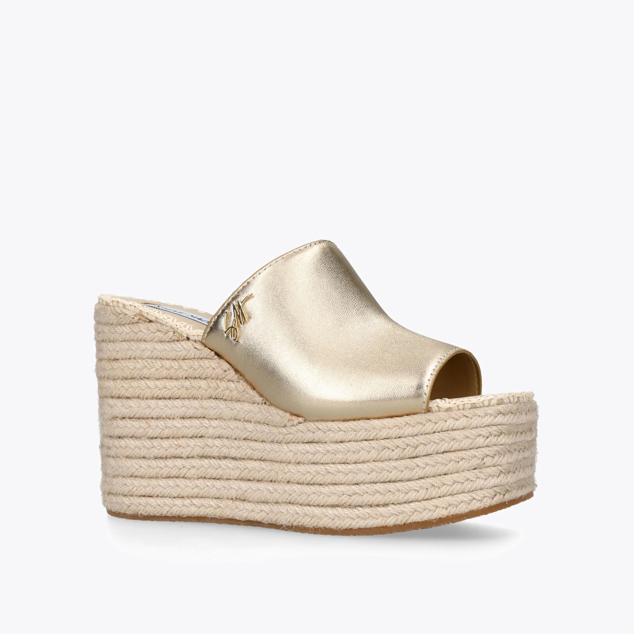 Cruzur Gold - Image 4