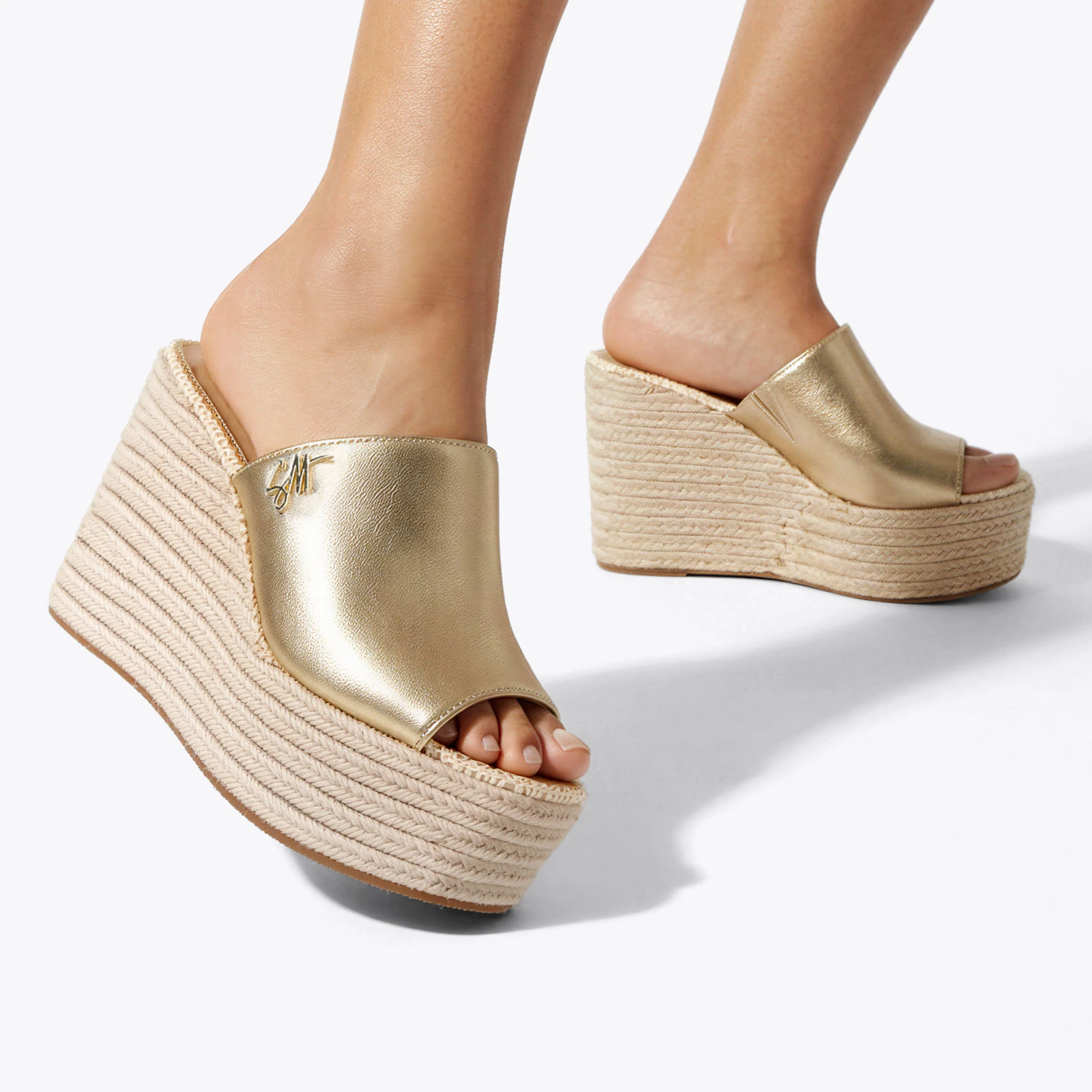 Cruzur Gold - Image 5