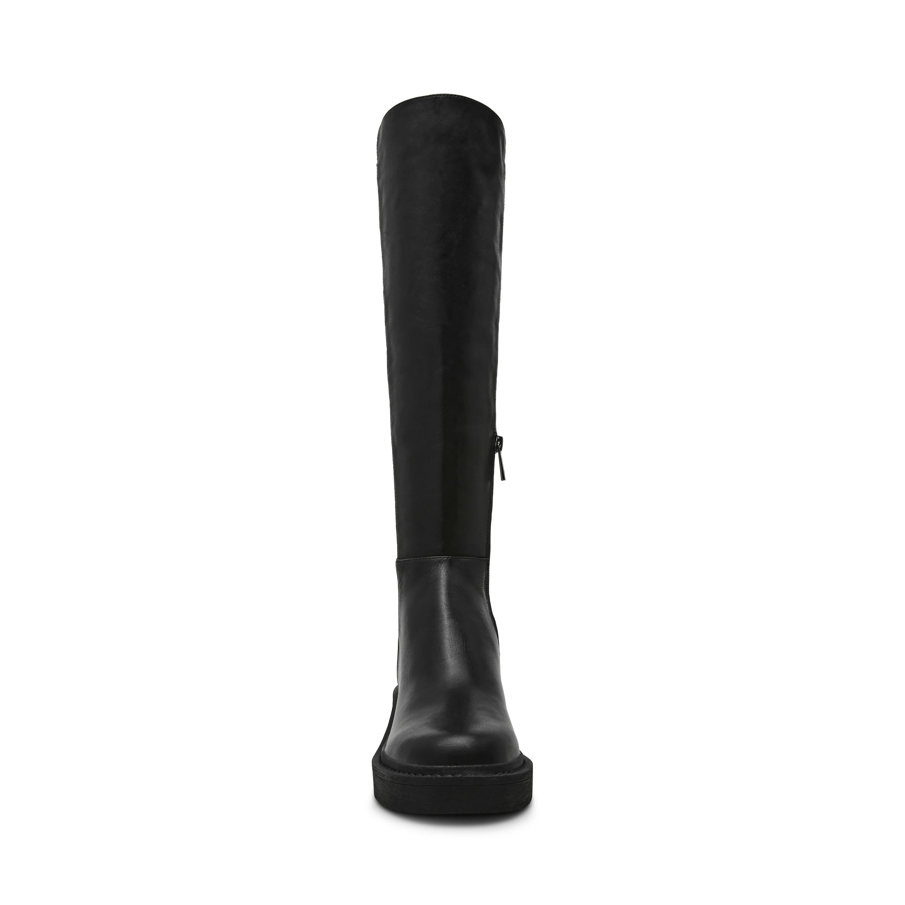 Cryptic Boot BLACK ACTION LEATHER - Image 3