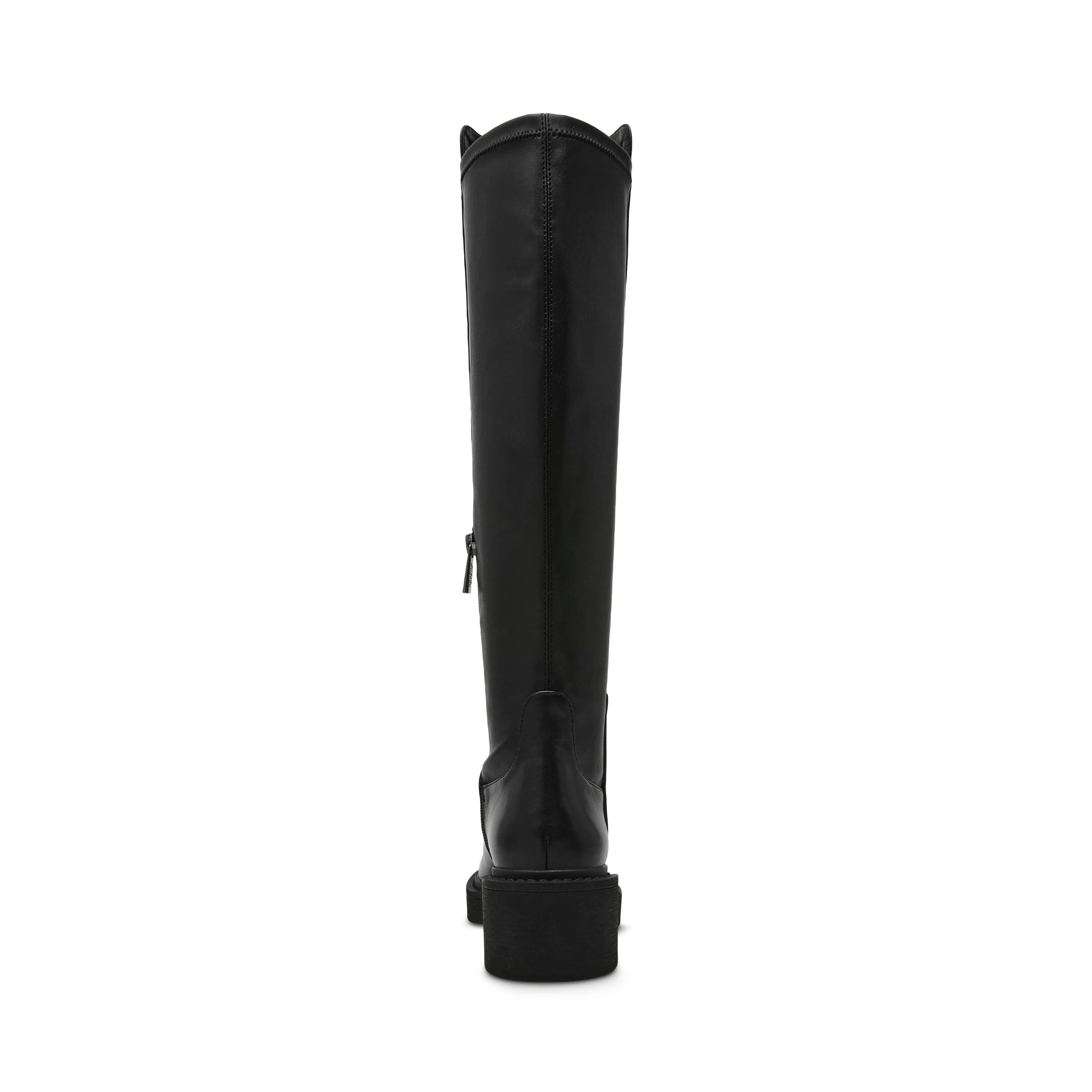 Cryptic Boot BLACK ACTION LEATHER - Image 4