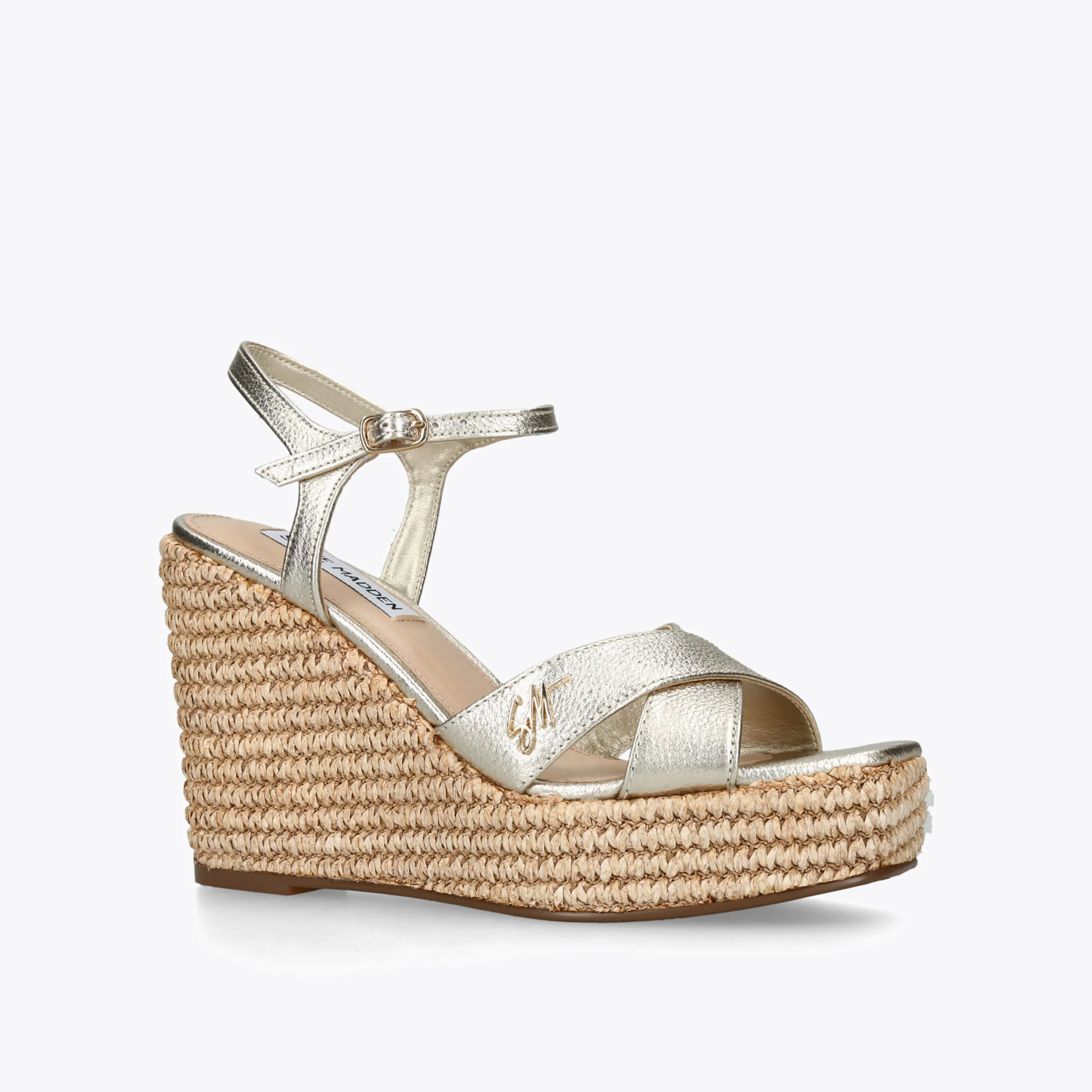 Cylo Gold - Image 4