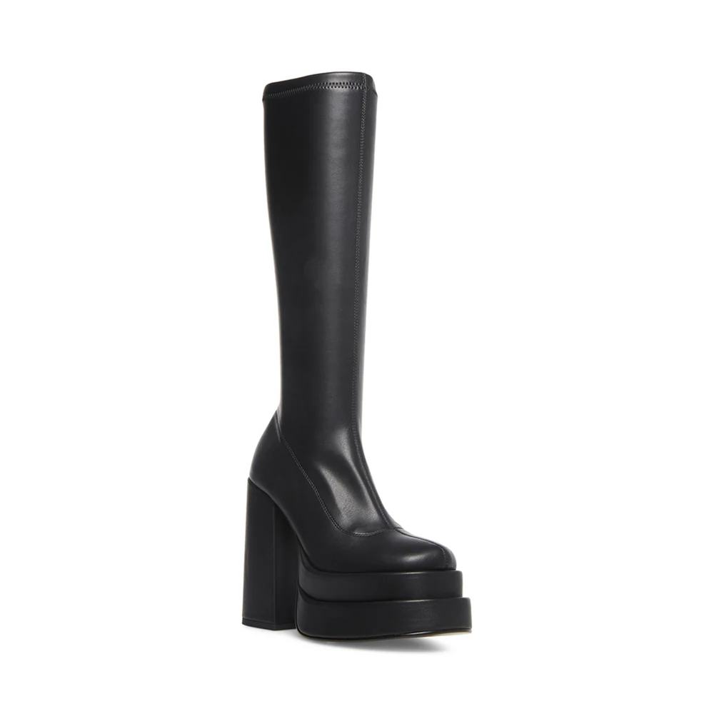 Cypress Boot BLACK - Image 3