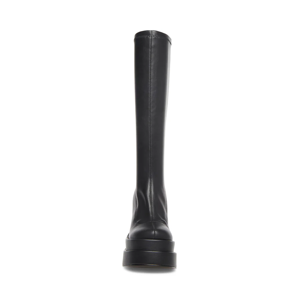 Cypress Boot BLACK - Image 4