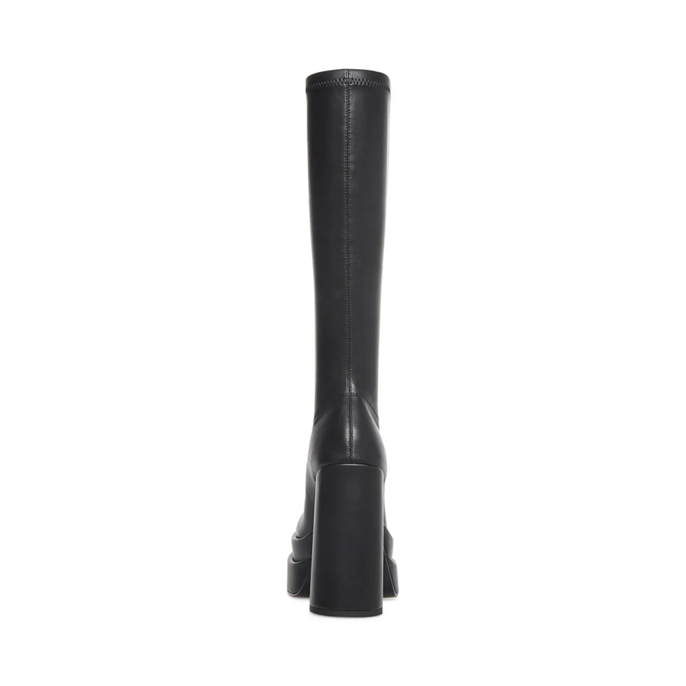 Cypress Boot BLACK - Image 5