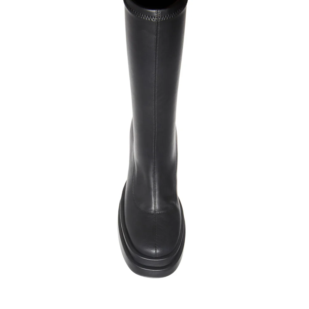 Cypress Boot BLACK - Image 6