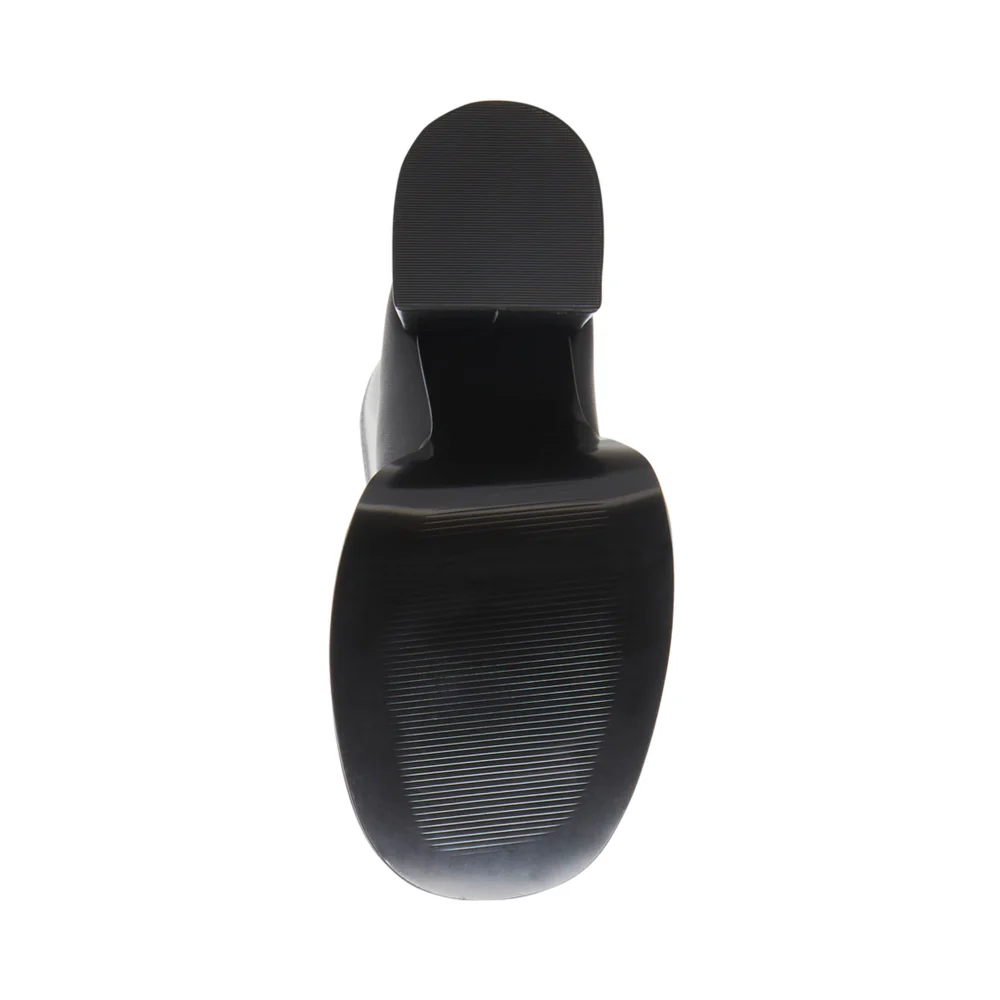 Cypress Boot BLACK - Image 7