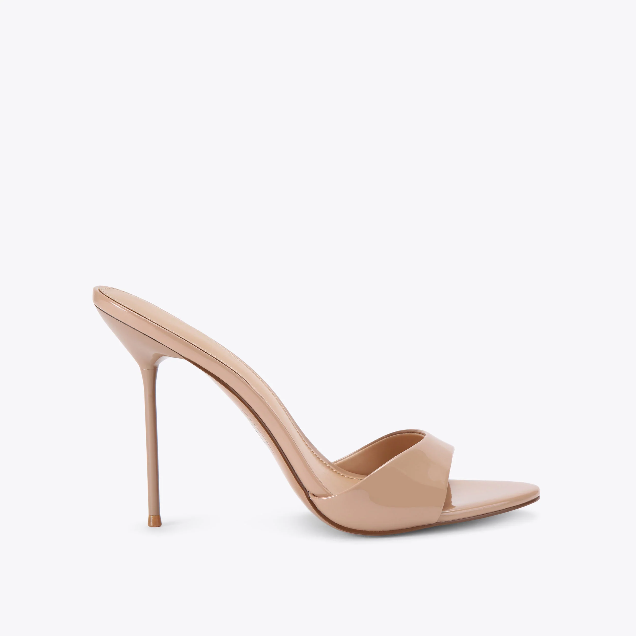 Davina Beige