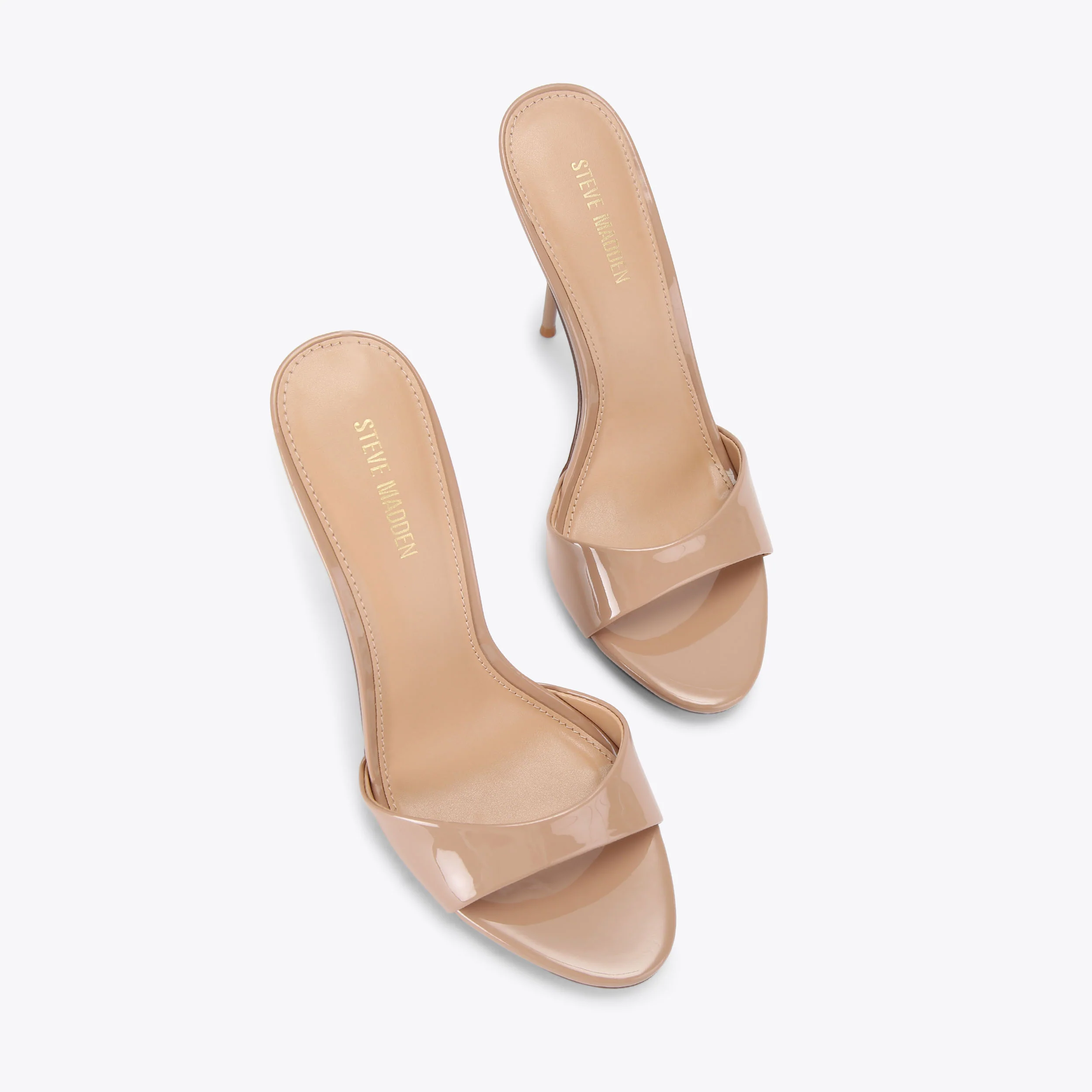 Davina Beige - Image 2