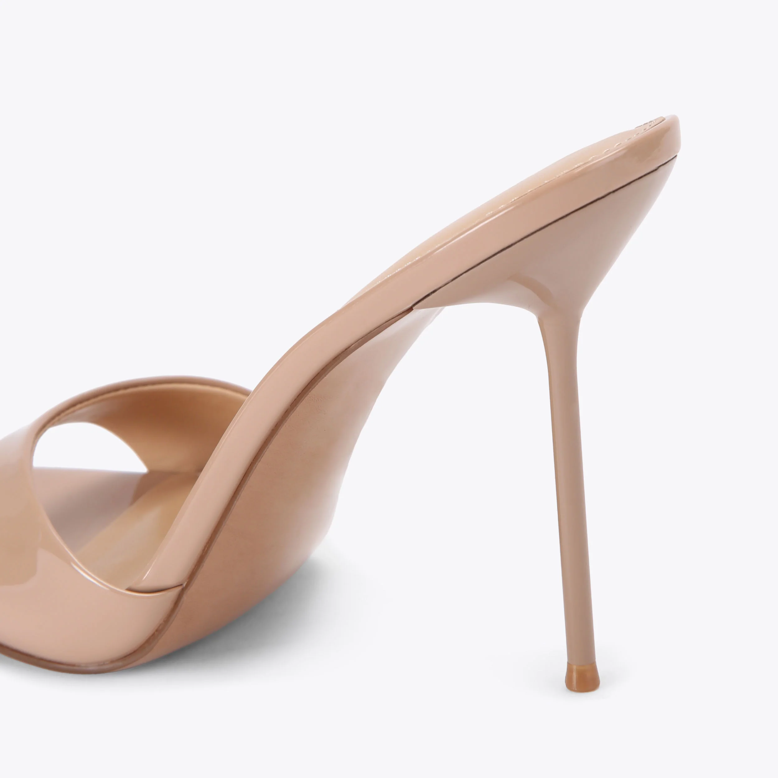 Davina Beige - Image 3