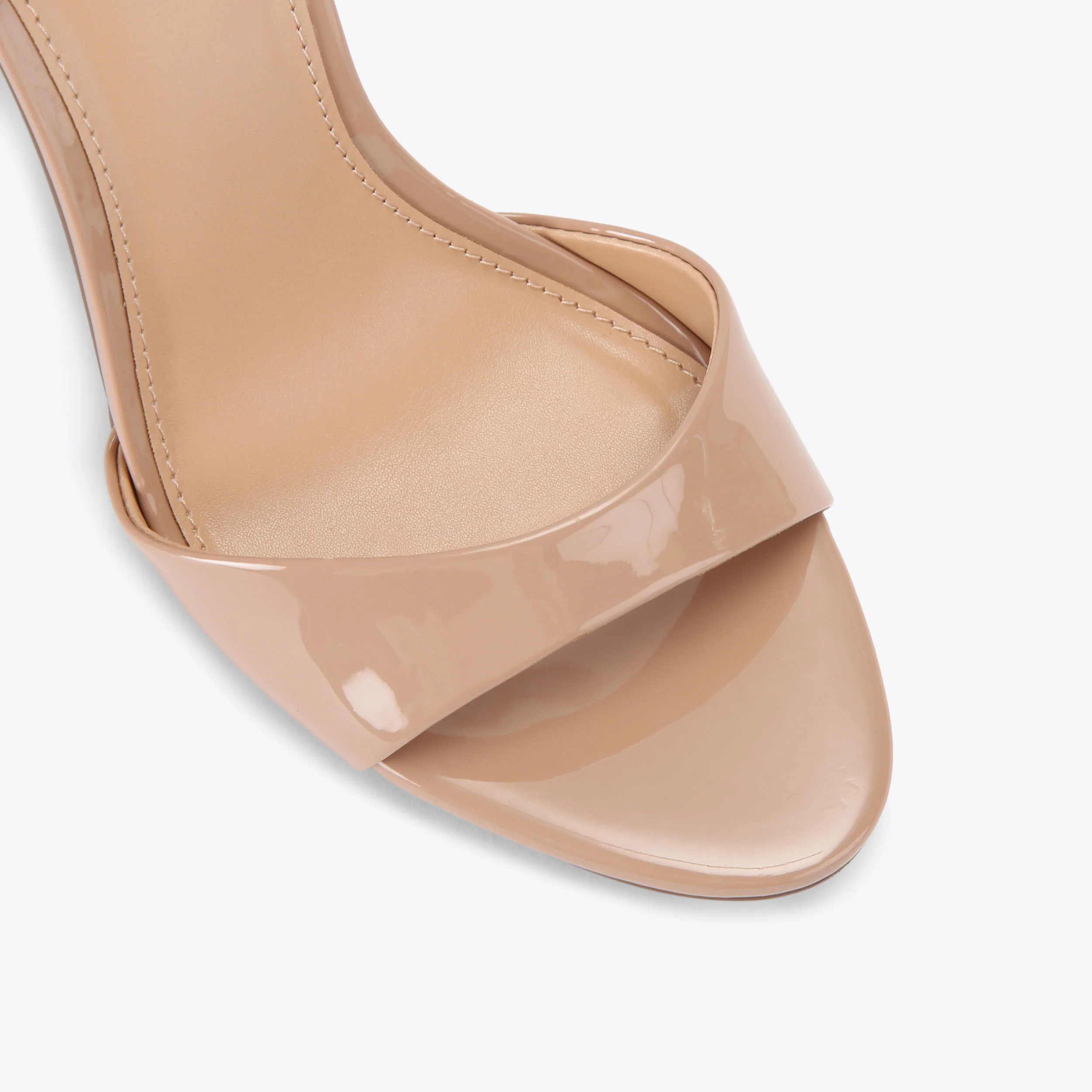 Davina Beige - Image 4